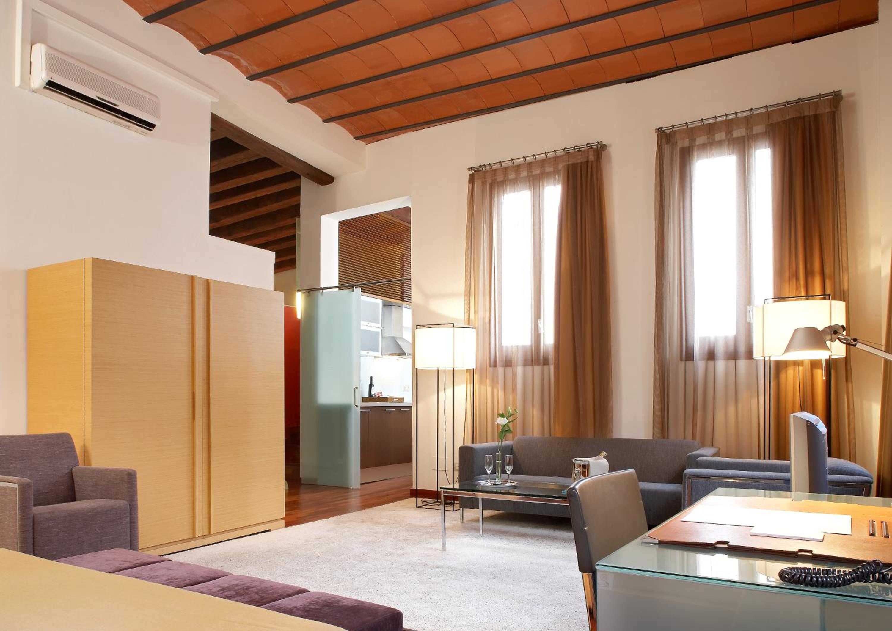 Suite photo 3
