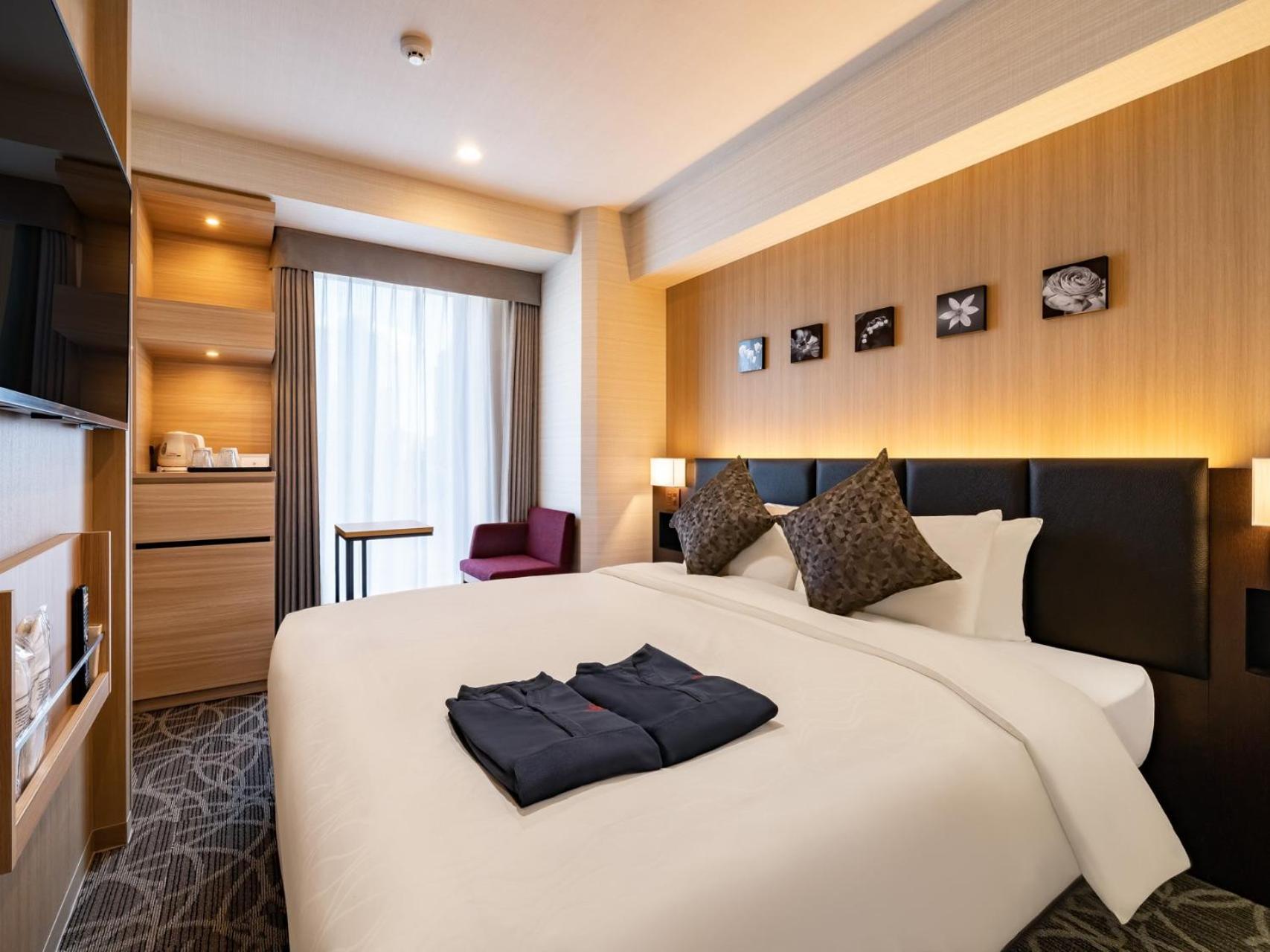 Room Selected at Check-In (1 adult) photo 2