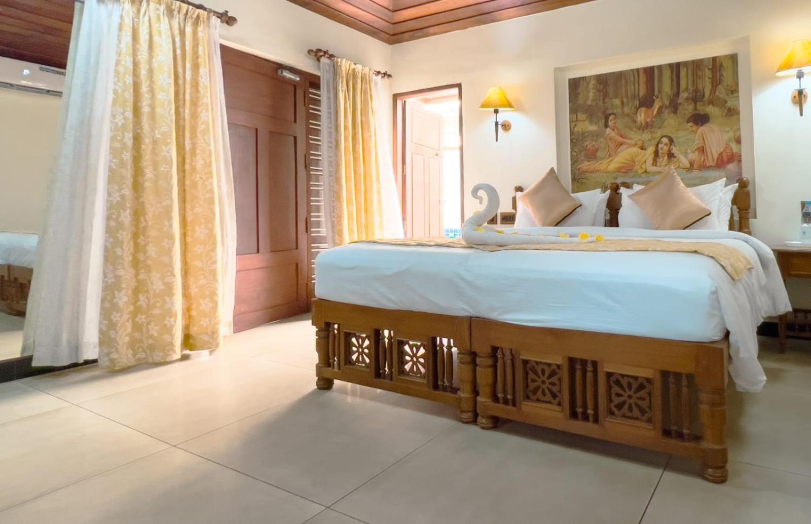Pool Villa  - Photo 3