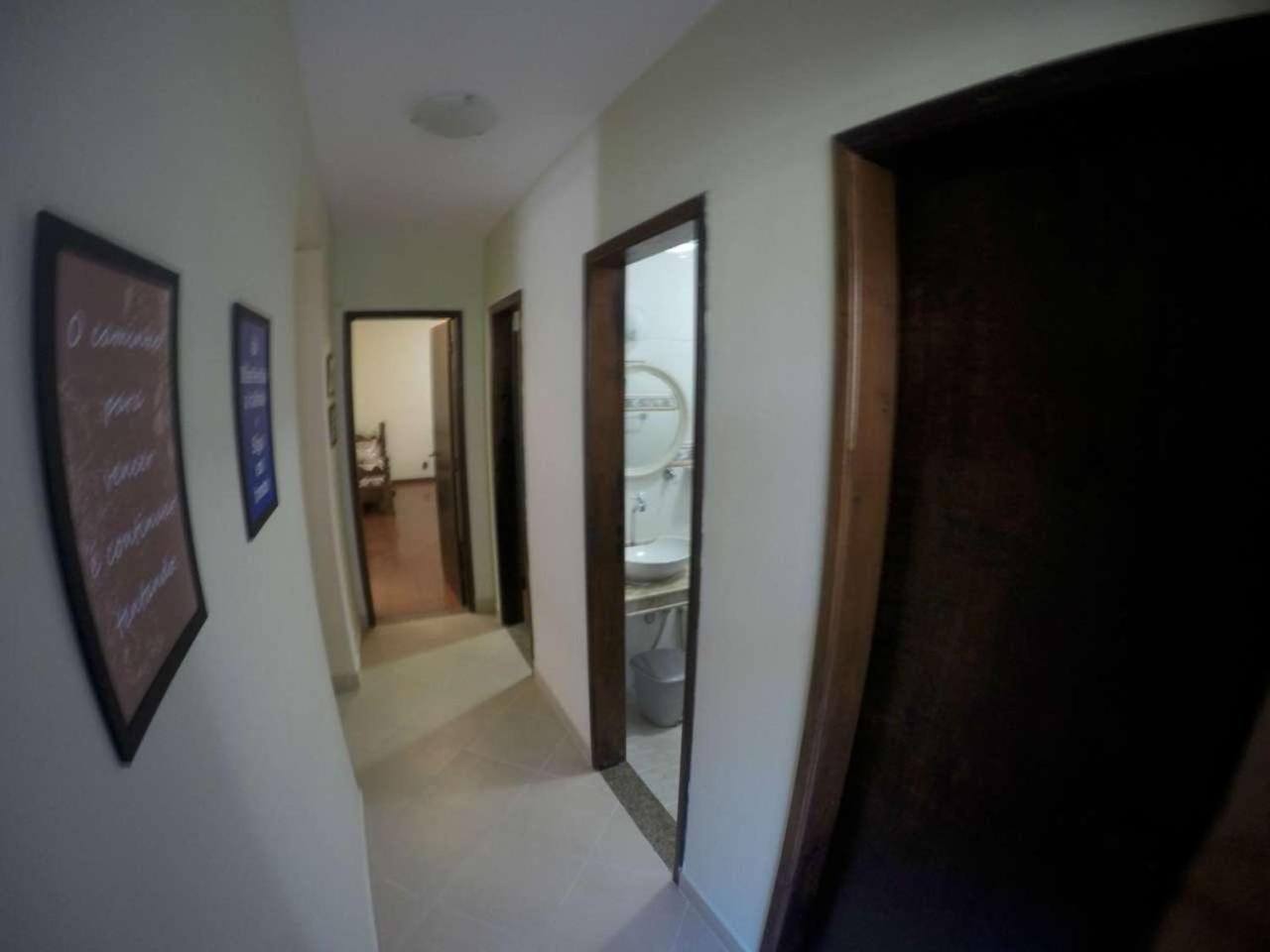 Family Room with Bathroom photo 2