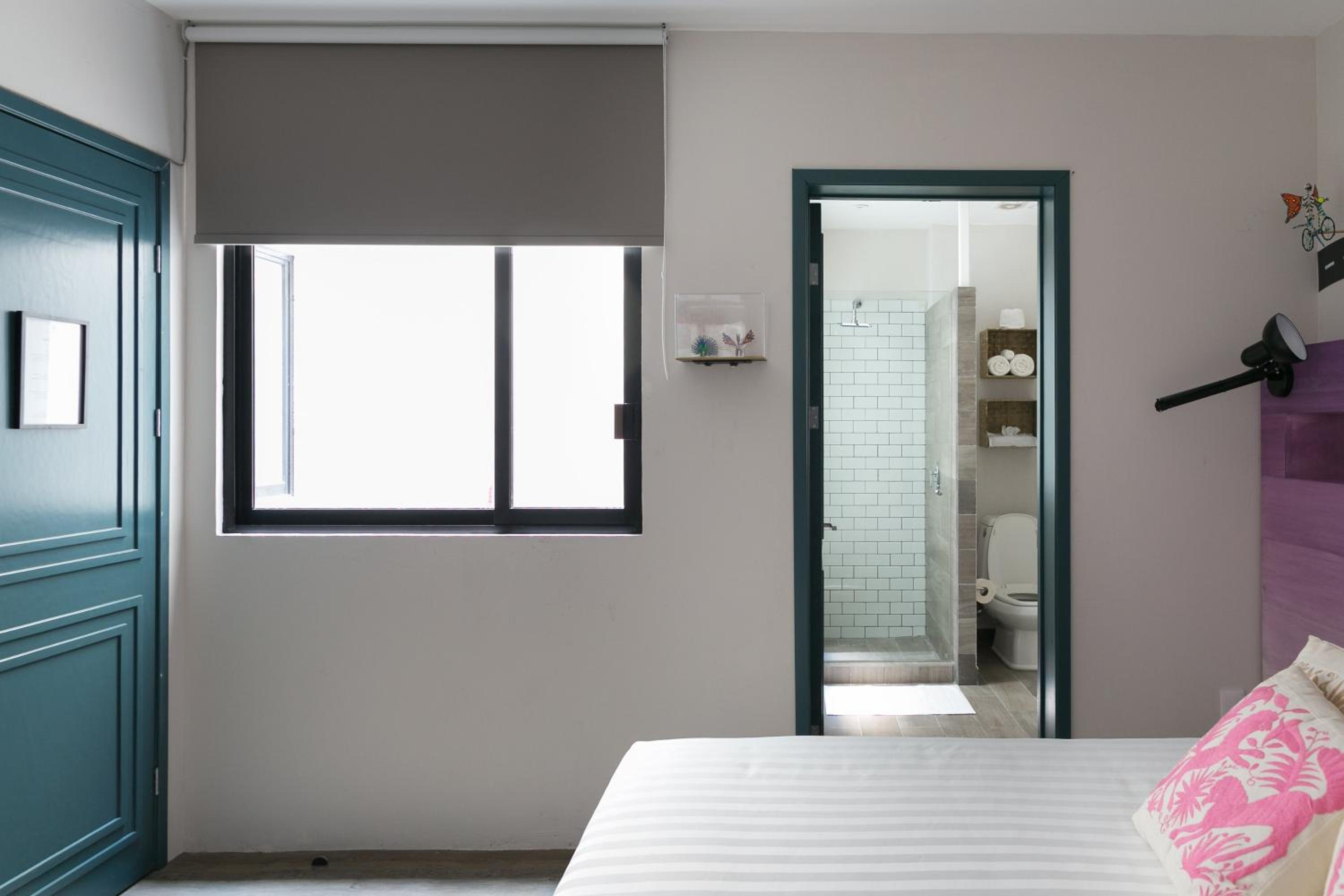 Master Suite photo 3