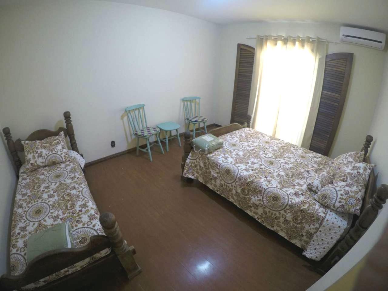 Family Room with Bathroom photo 1