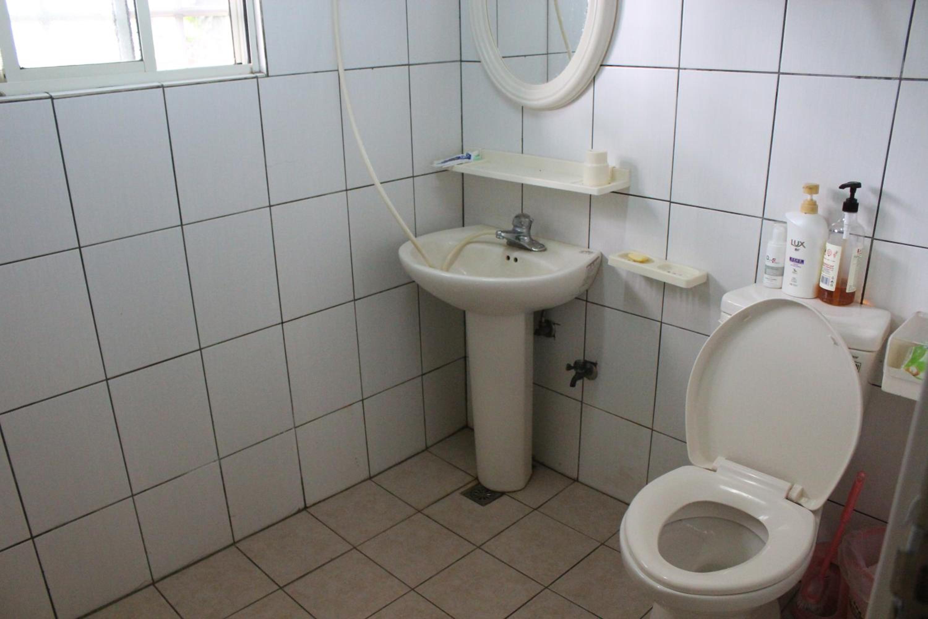 Suite photo 3