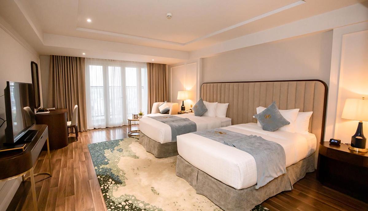 Standard Family Room - Photo 4