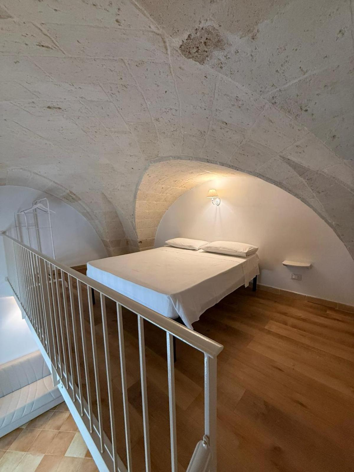 Two-Bedroom Family Apartment photo 1