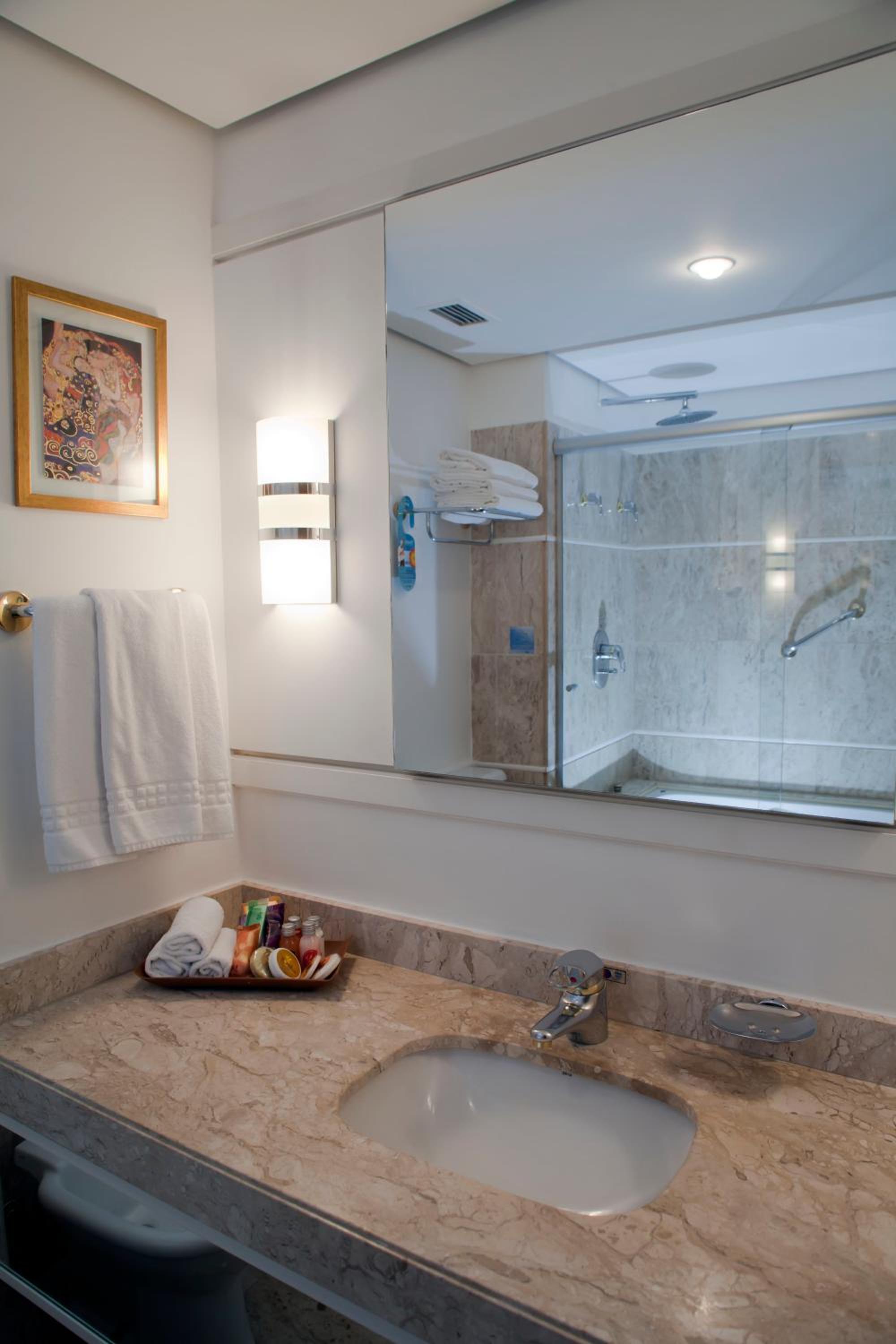 Superior Twin Room - Photo 4