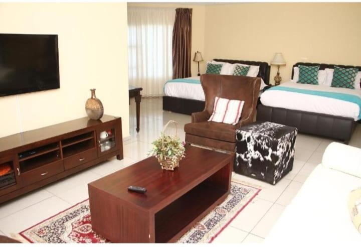 Superior Double Room photo 1