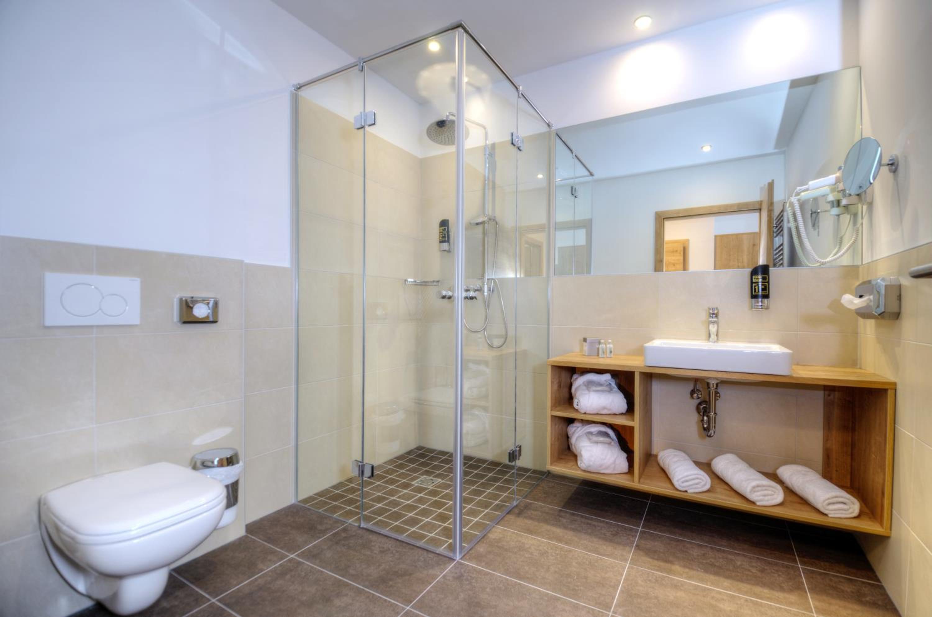 Junior Suite photo 3