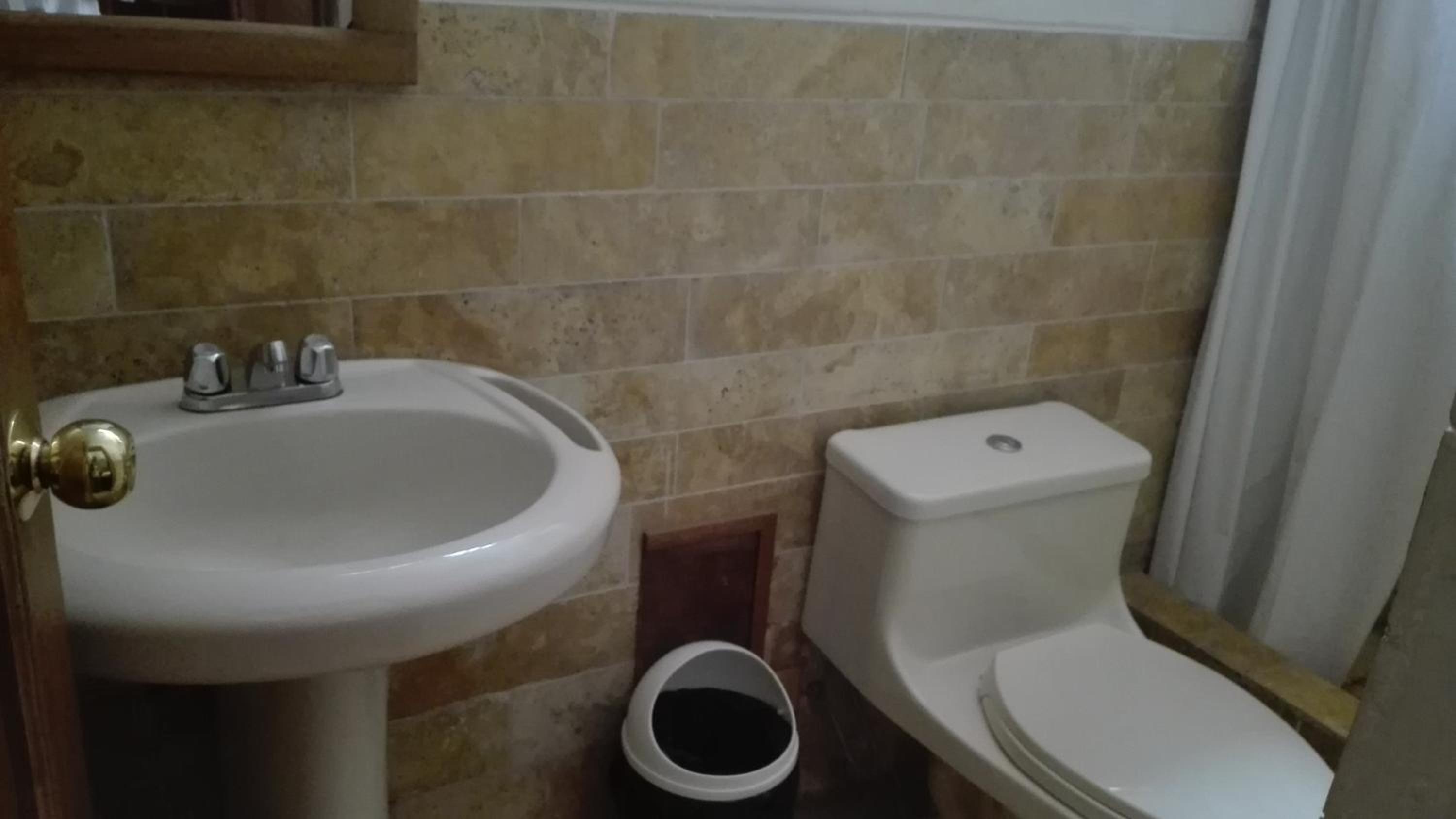 Twin Room photo 2