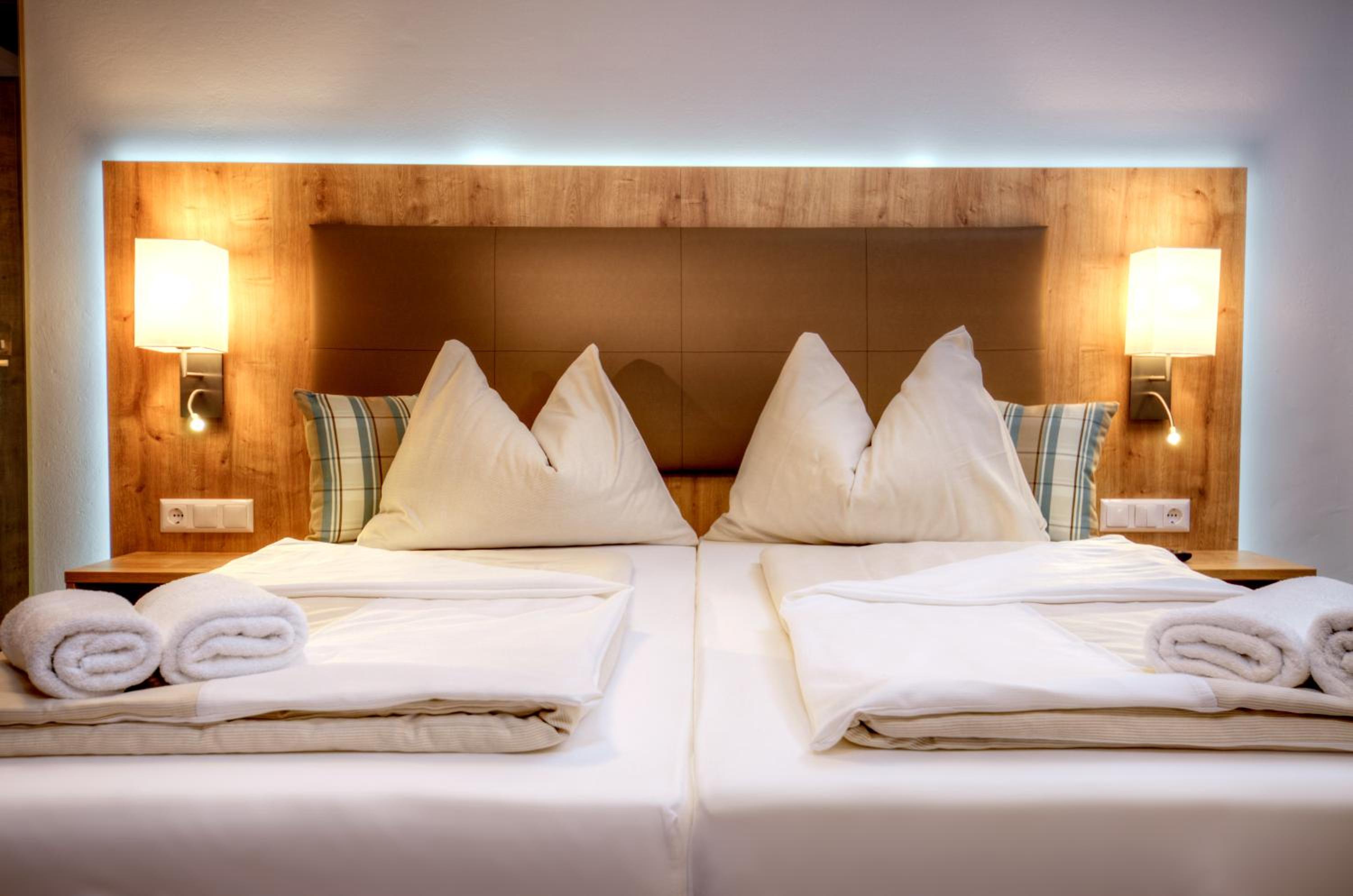 Superior Suite photo 1