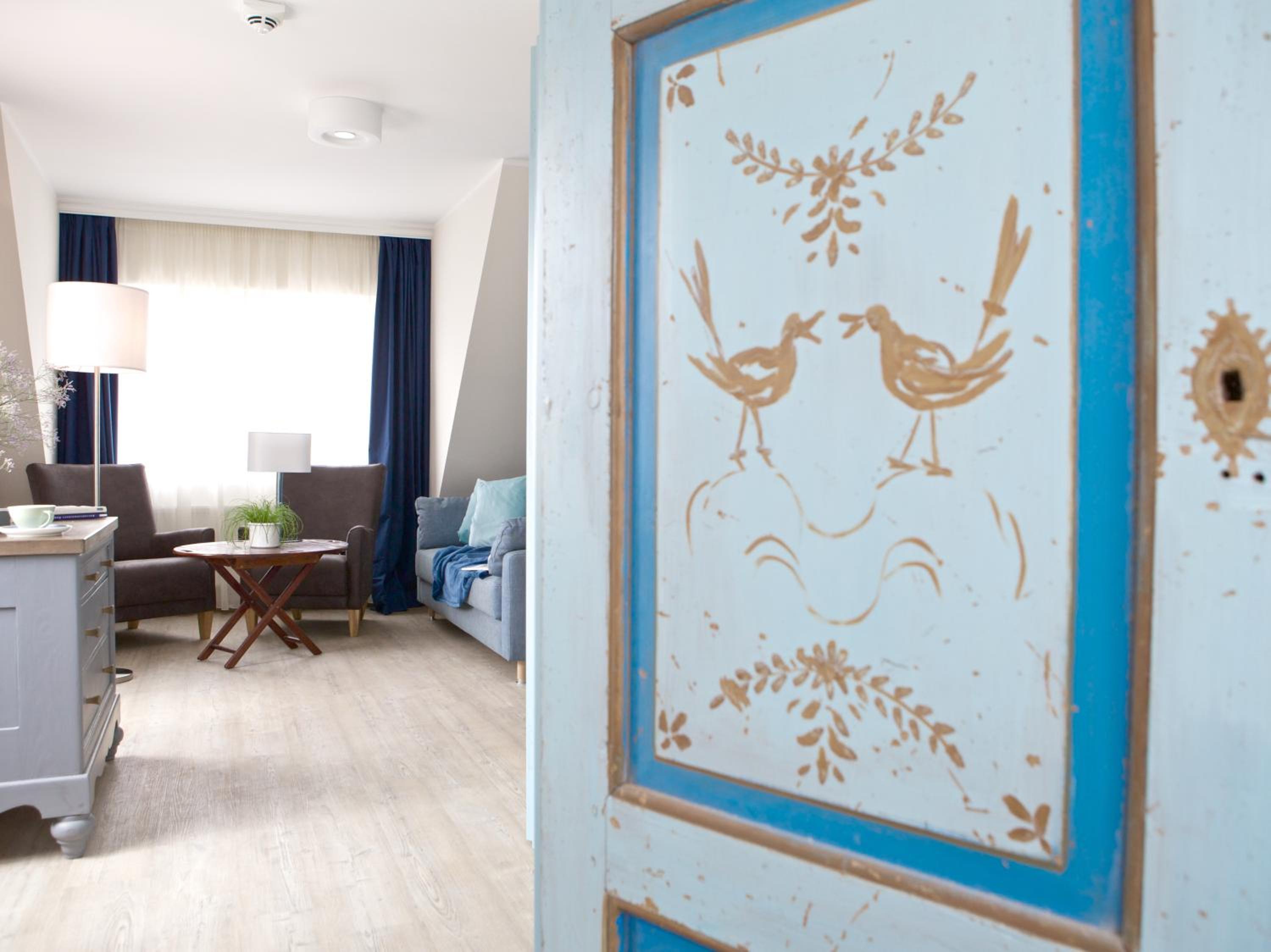 Junior Suite photo 1