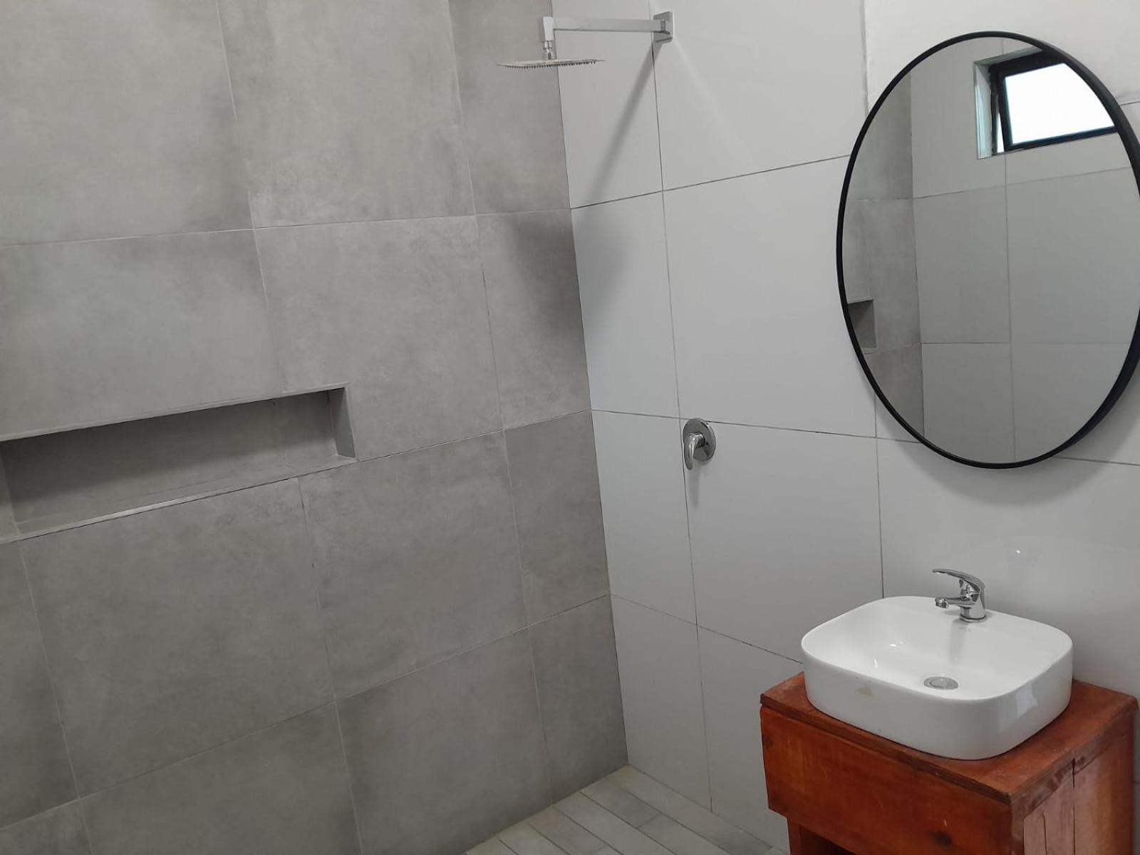 Budget Double Room photo 1
