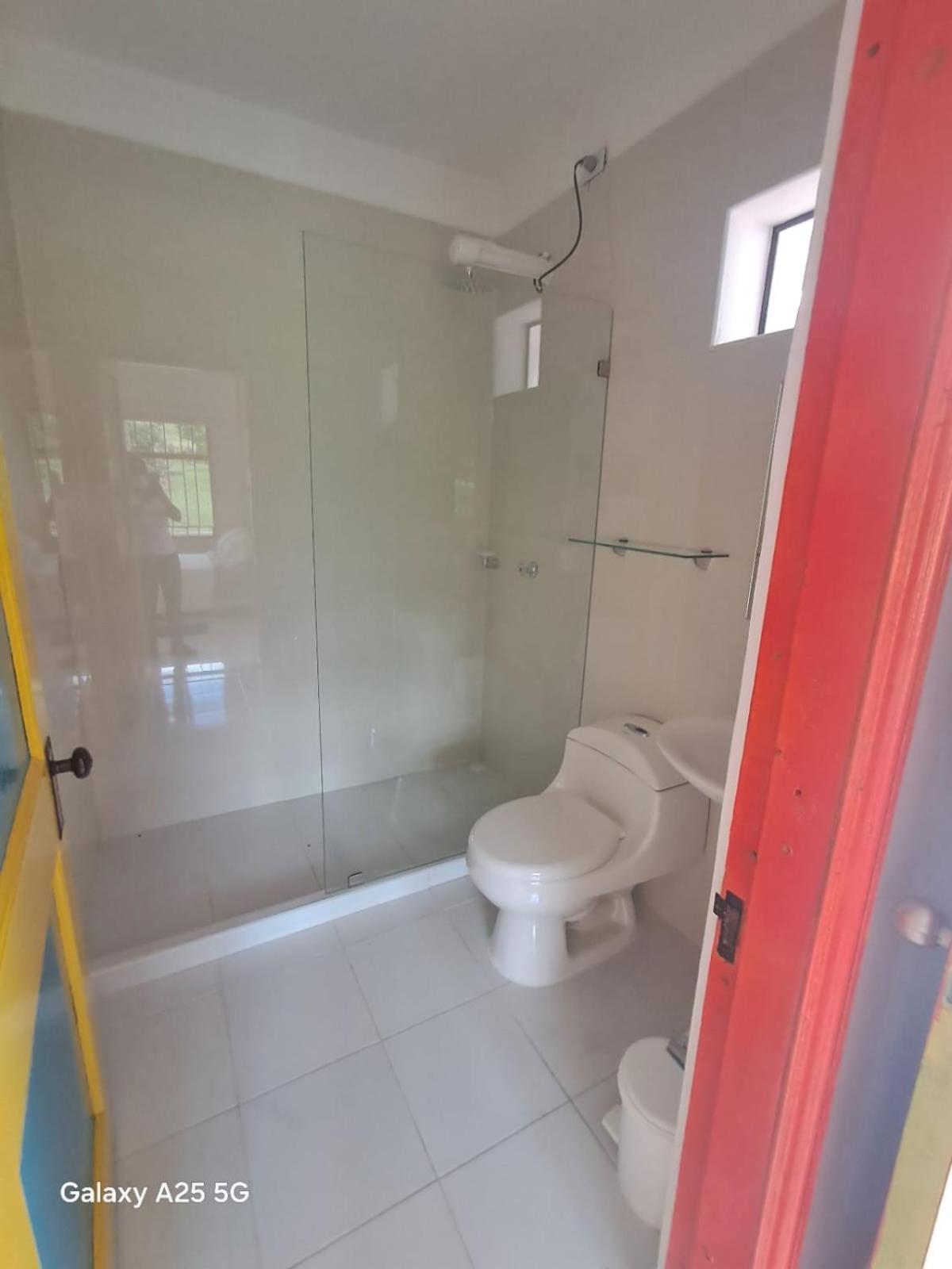 Double or Twin Room photo 1