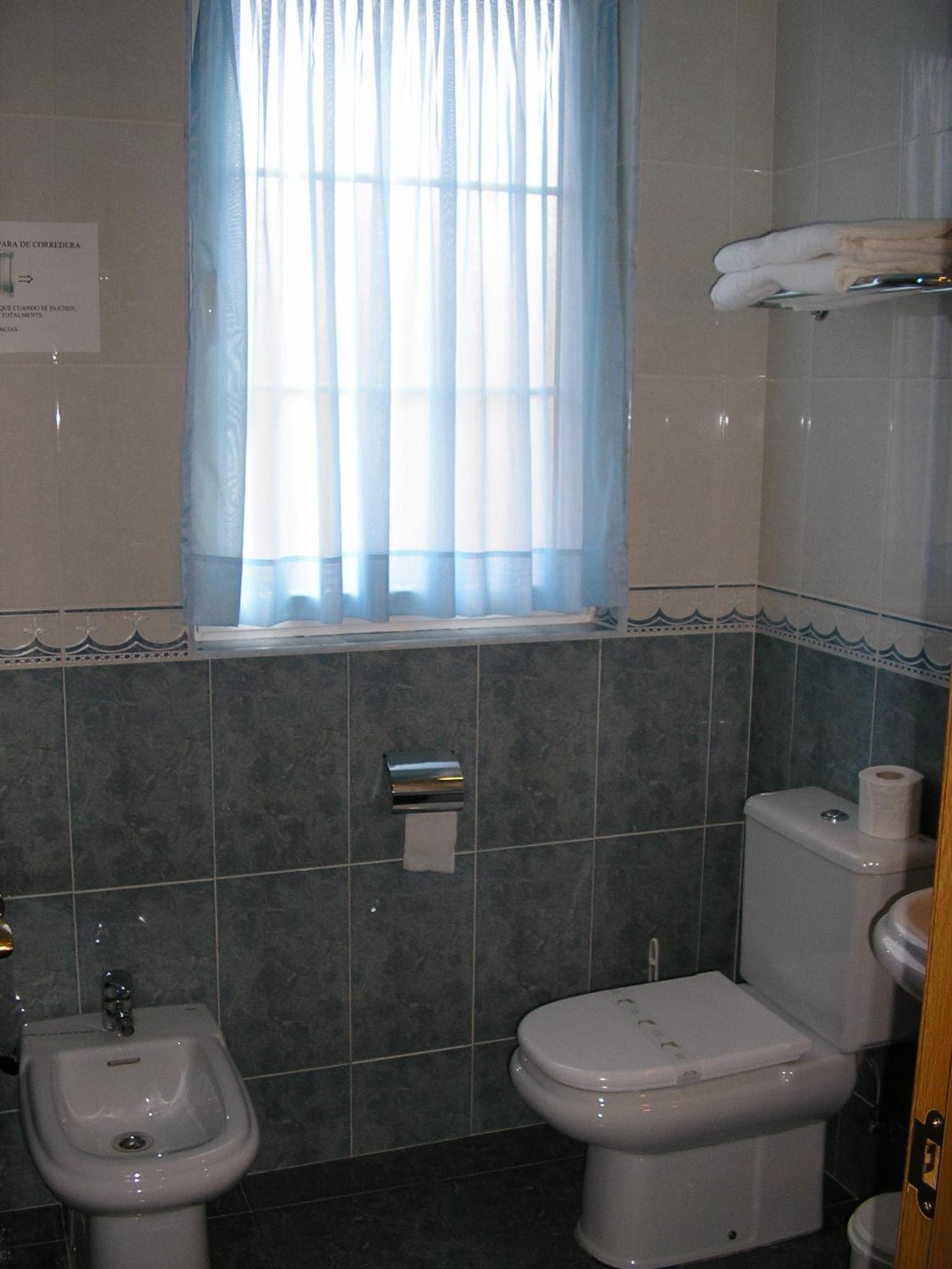 Comfort Single Room photo 2