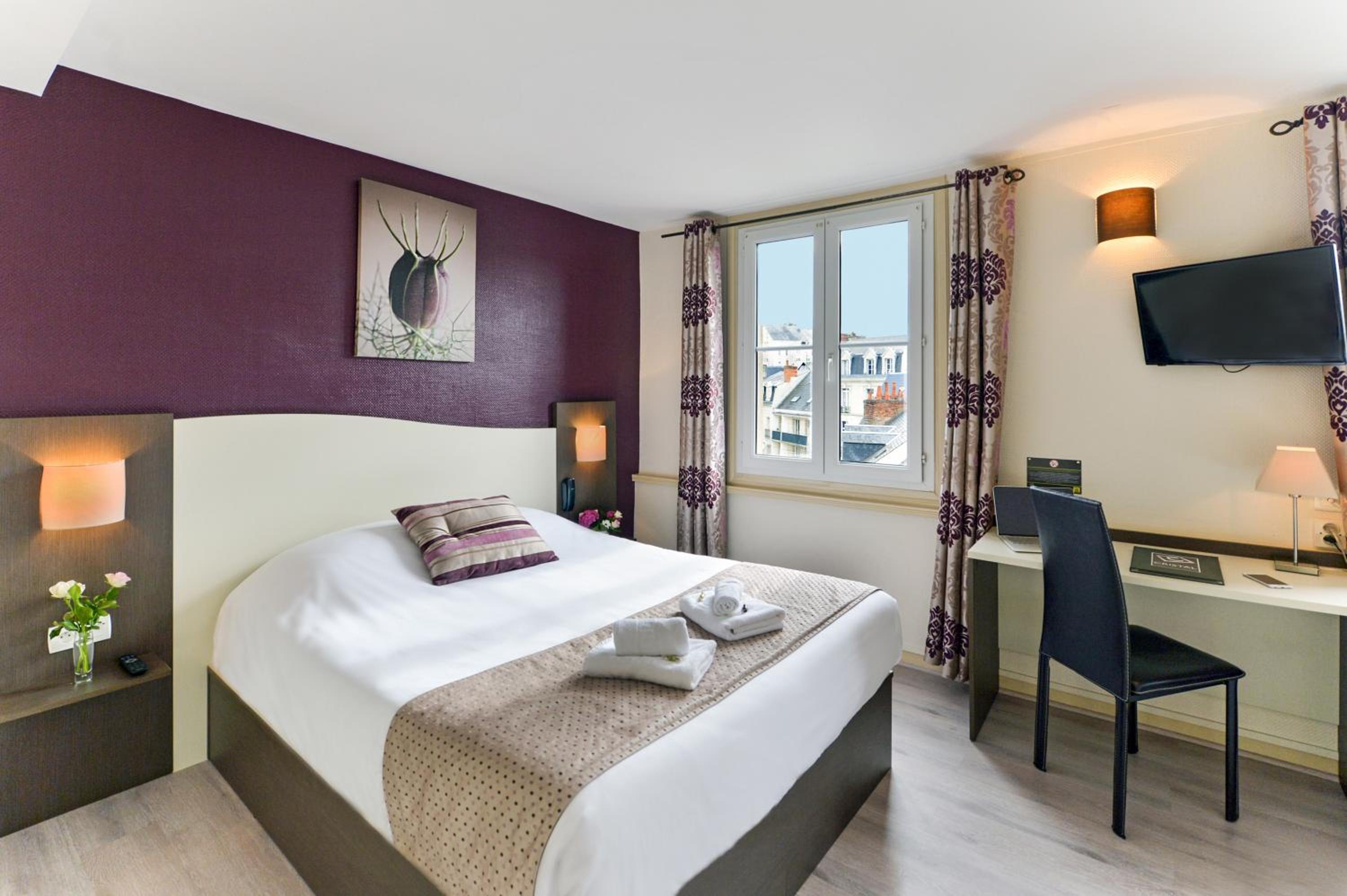 Triple Room - Photo 3