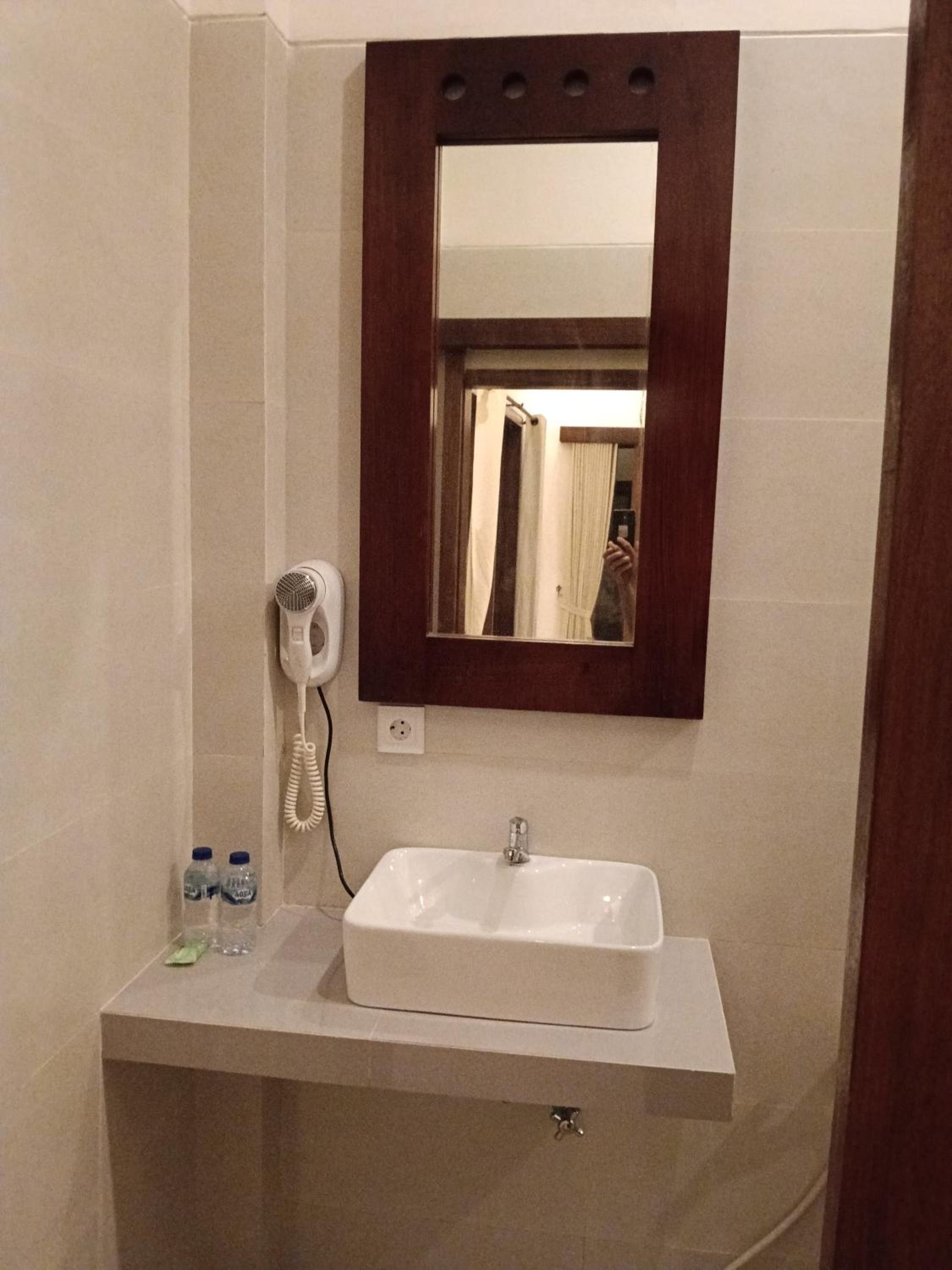 Deluxe Villa photo 2