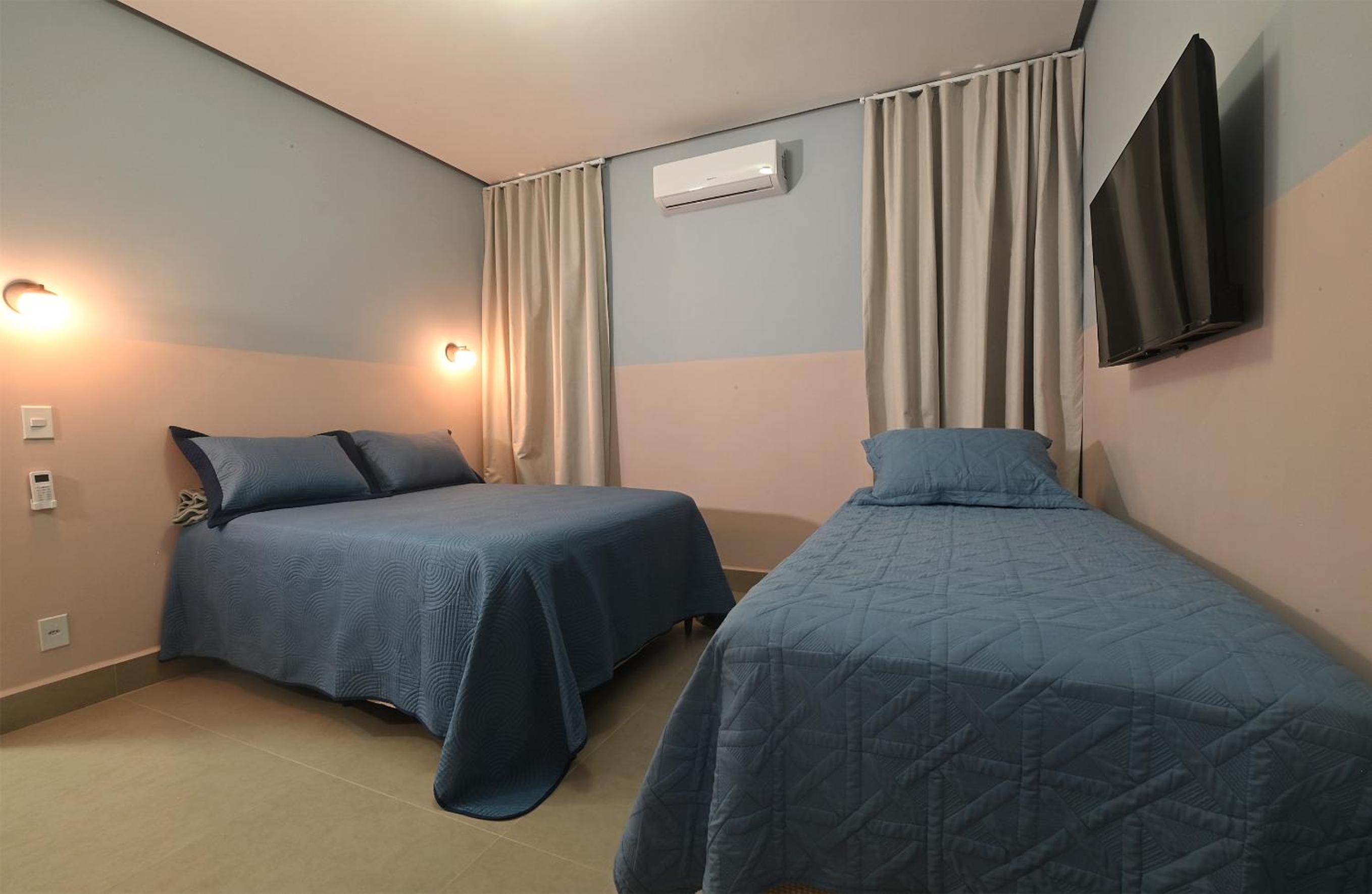 Standard Suite photo 1