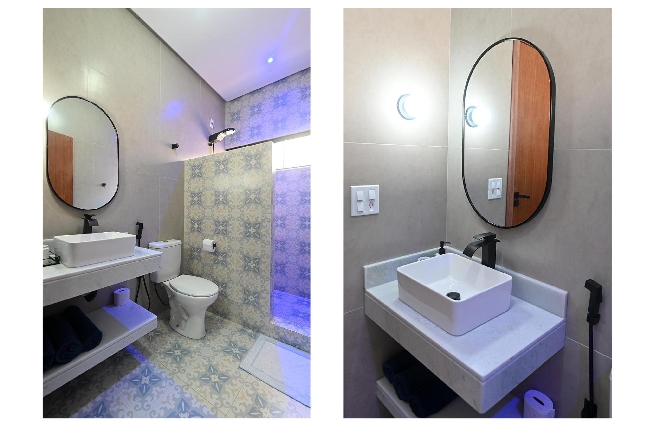 Standard Suite photo 2