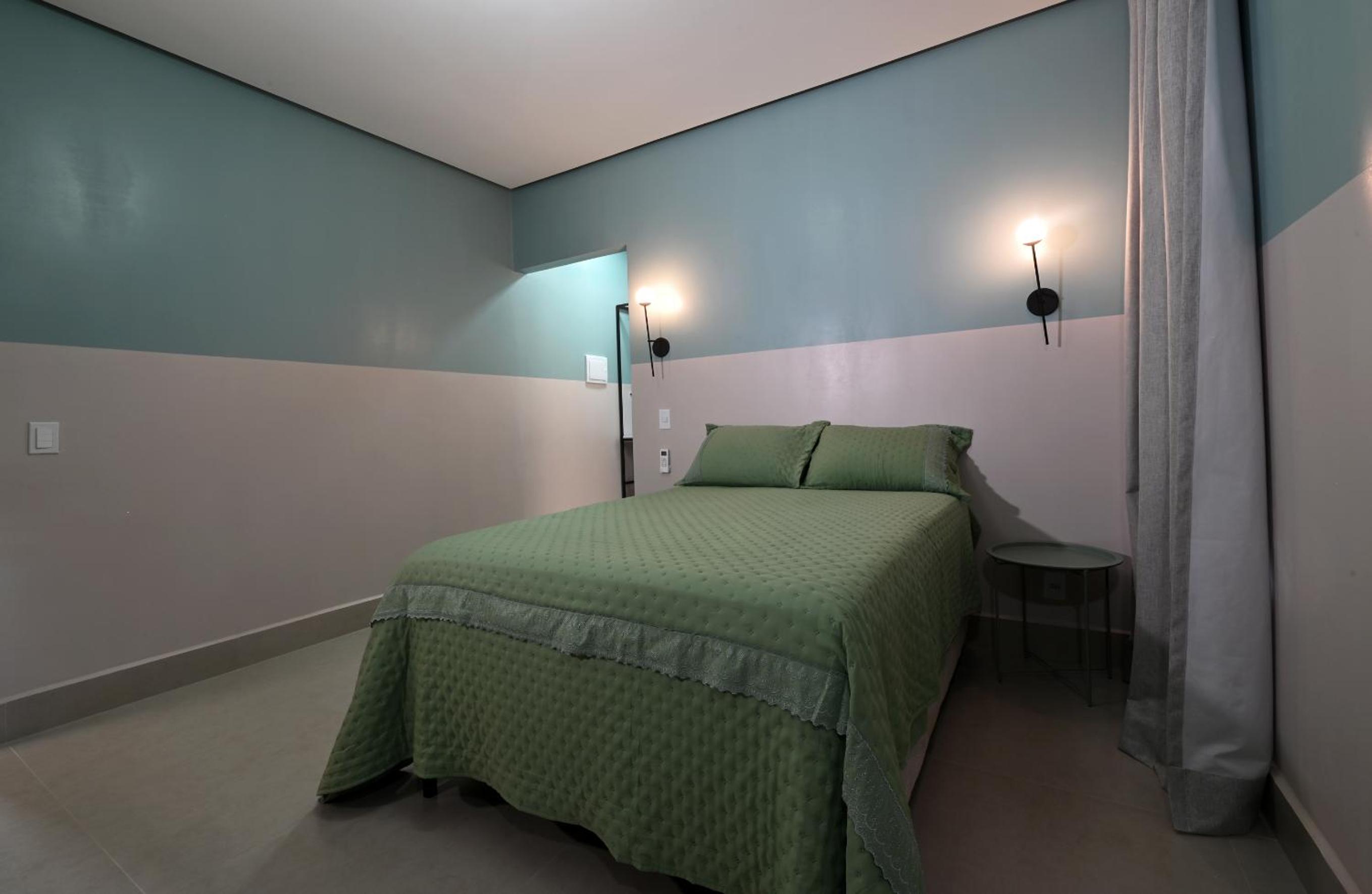 Suite photo 2