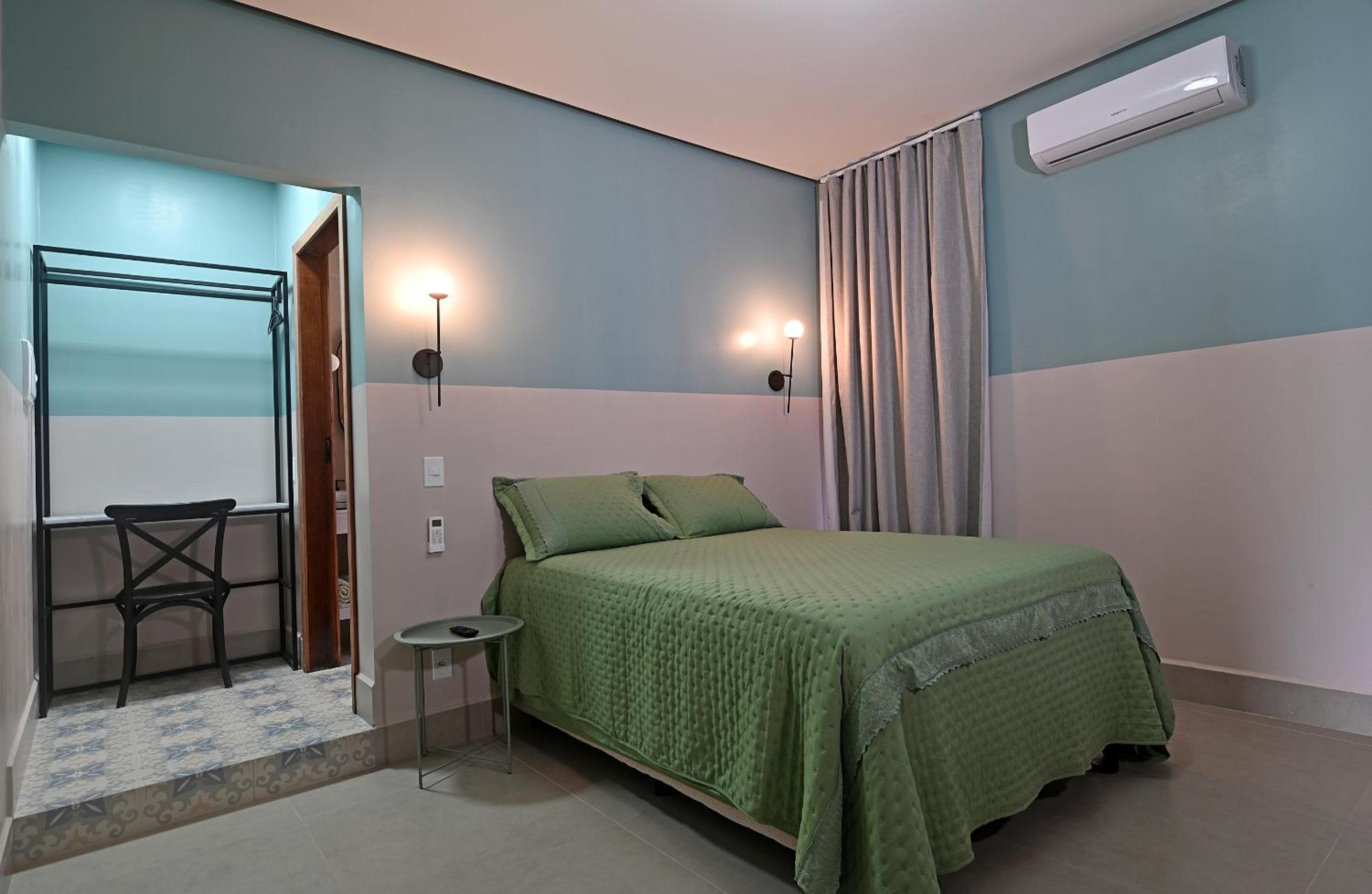 Suite photo 3