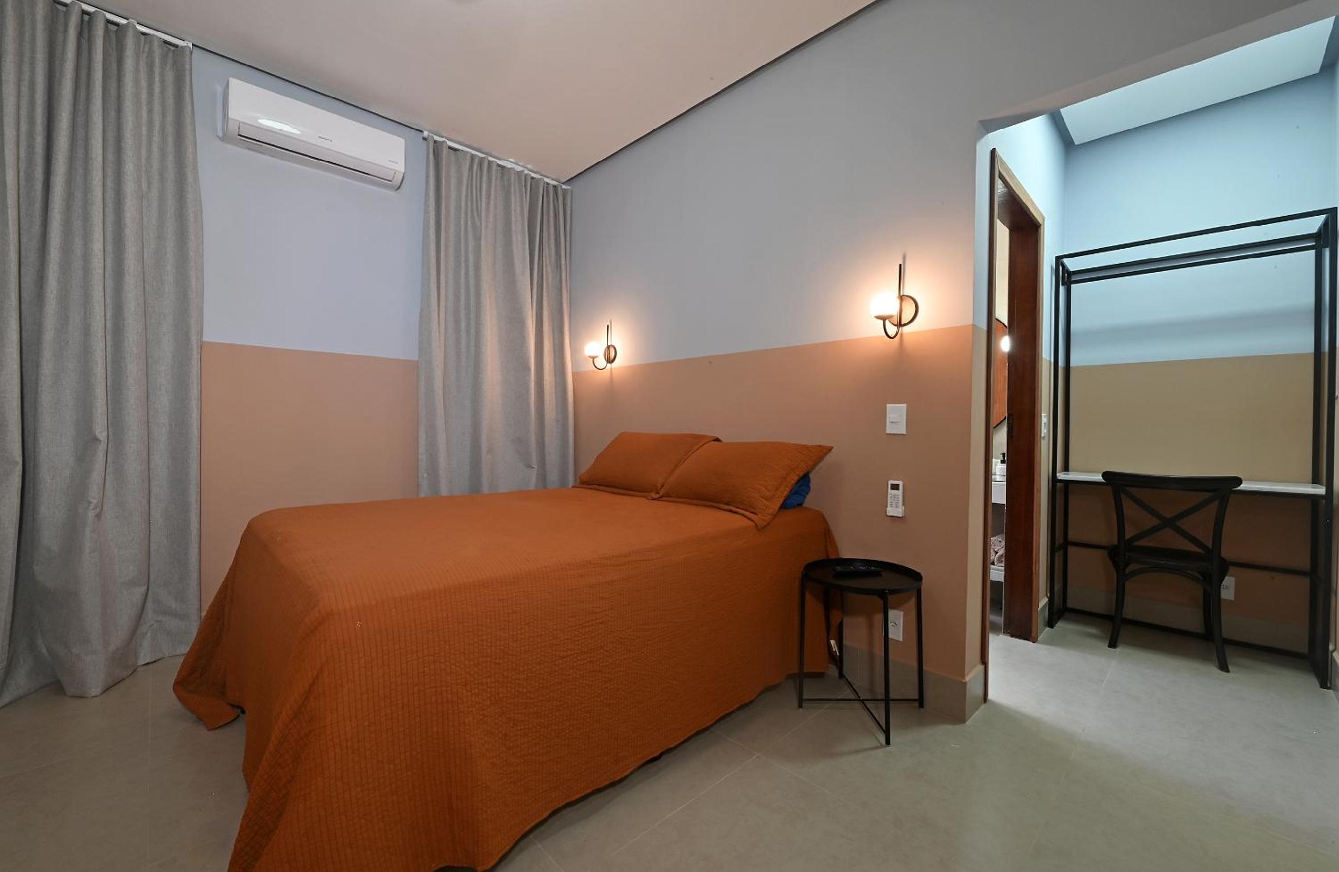 Suite photo 1