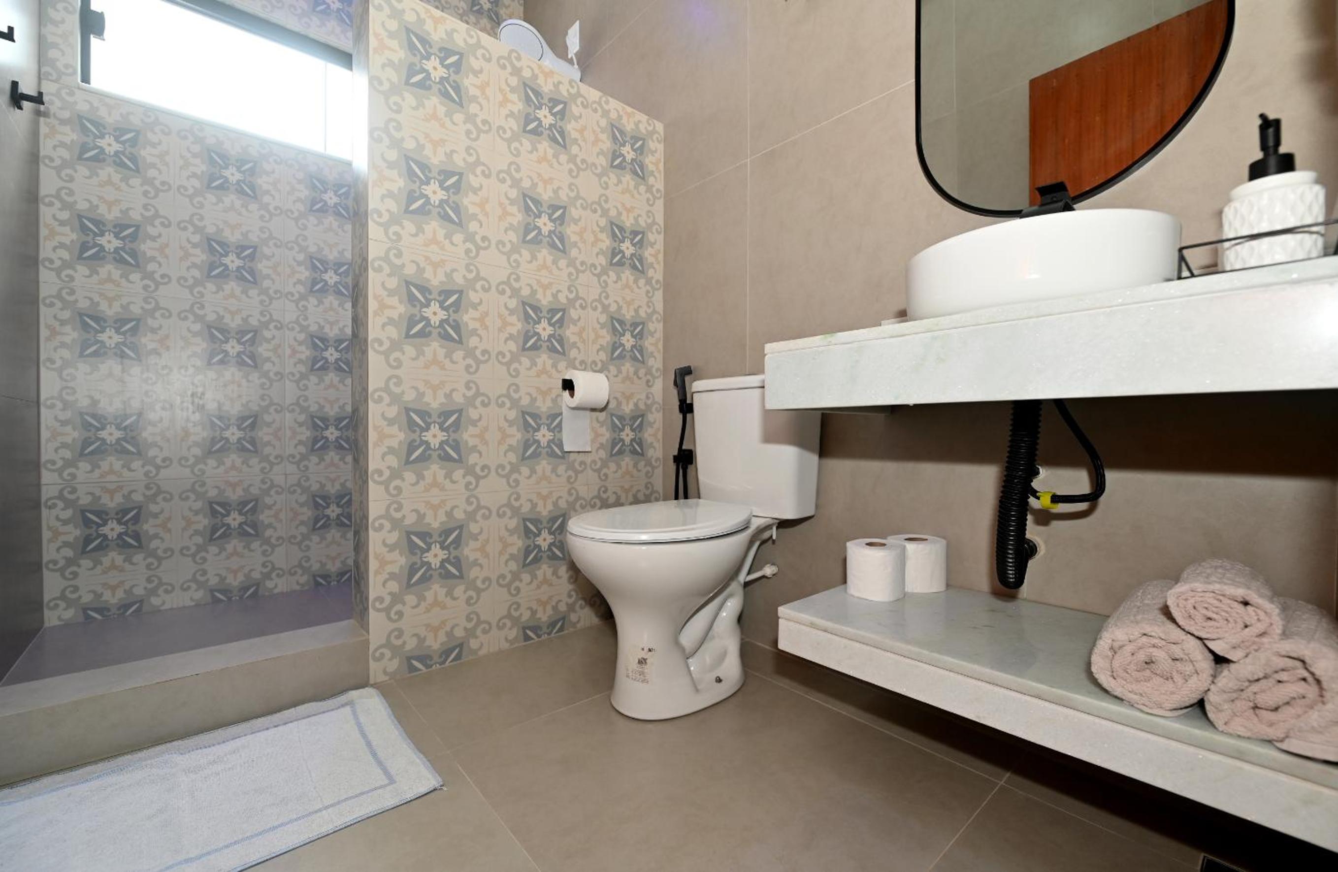 Suite photo 3
