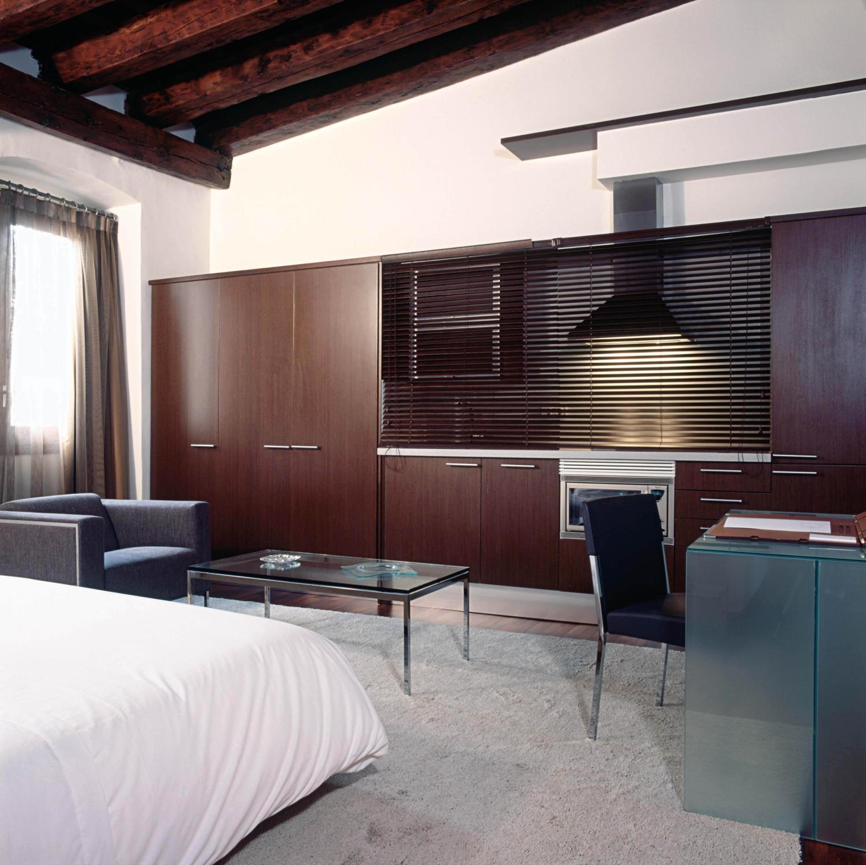 Loft photo 3