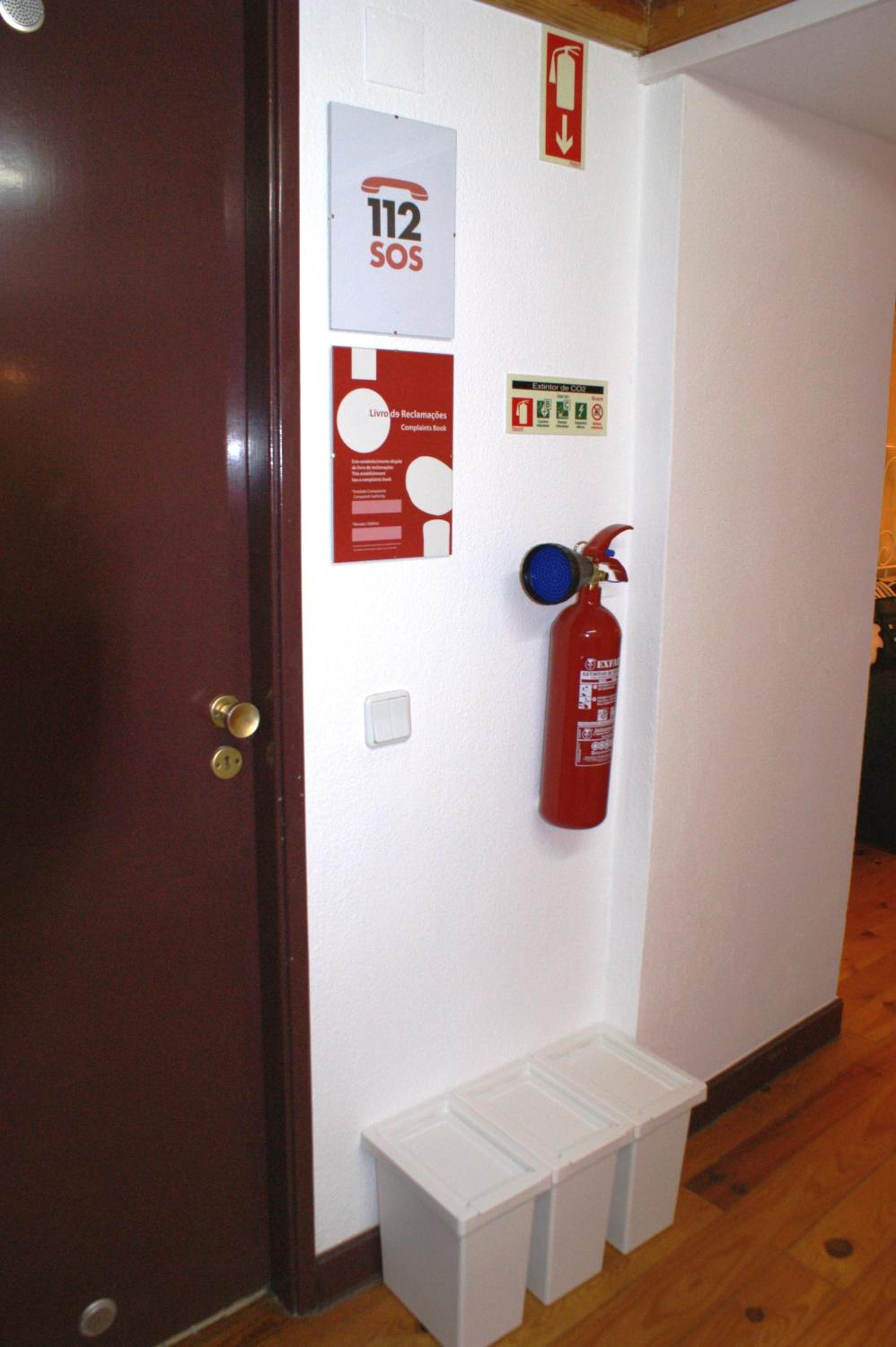 One-Bedroom Apartment - Photo 15