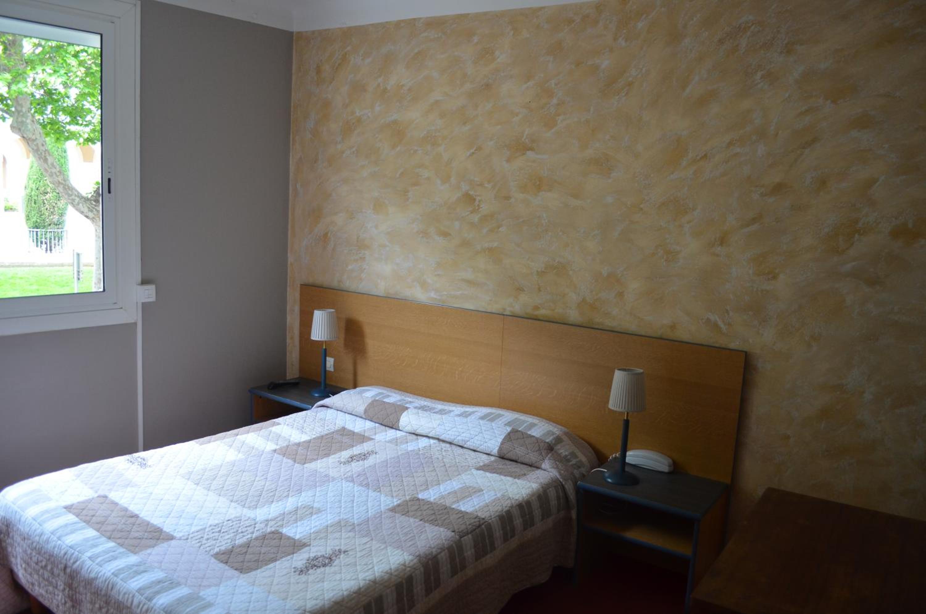 Comfort Double Room - Photo 6