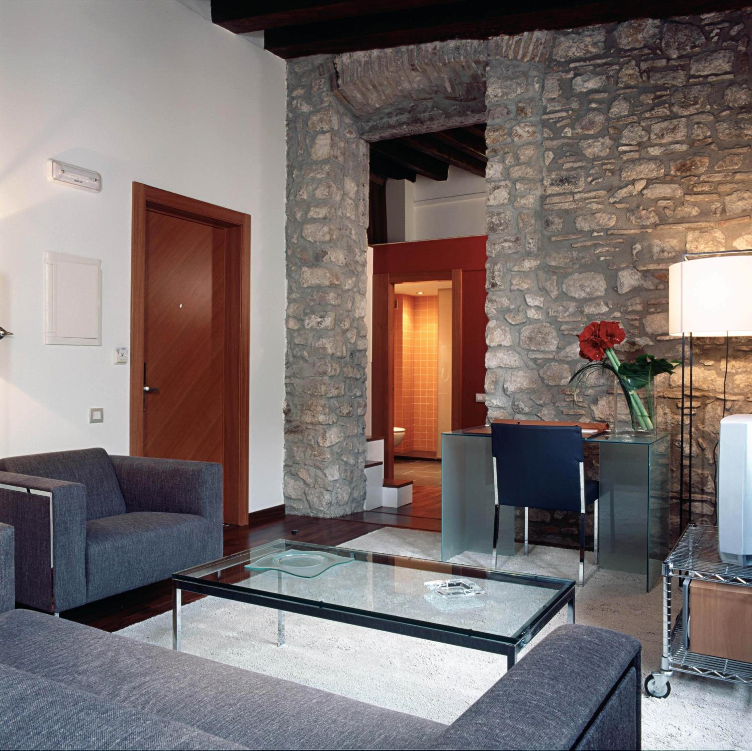 Junior Suite photo 3