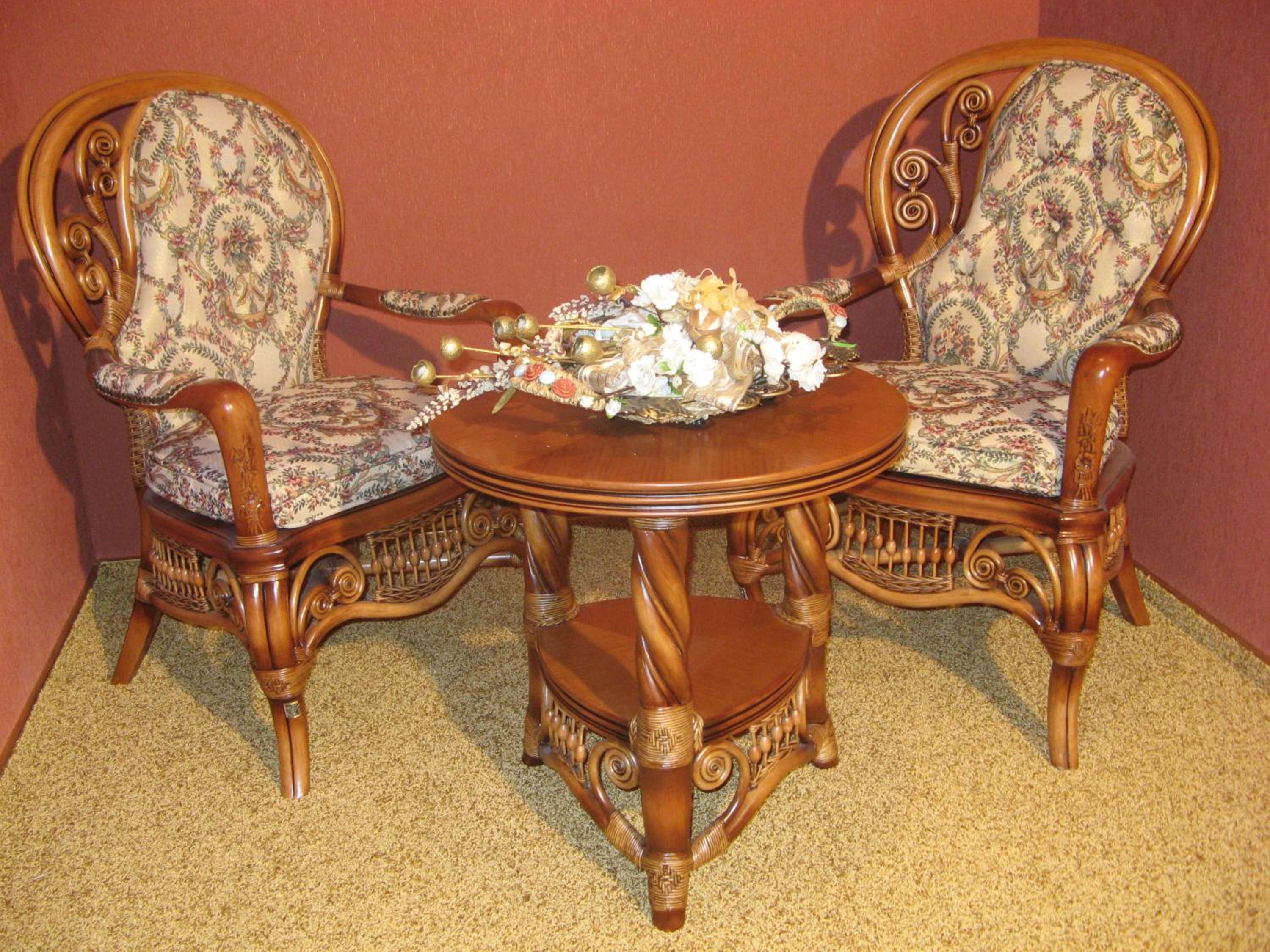 Suite photo 3