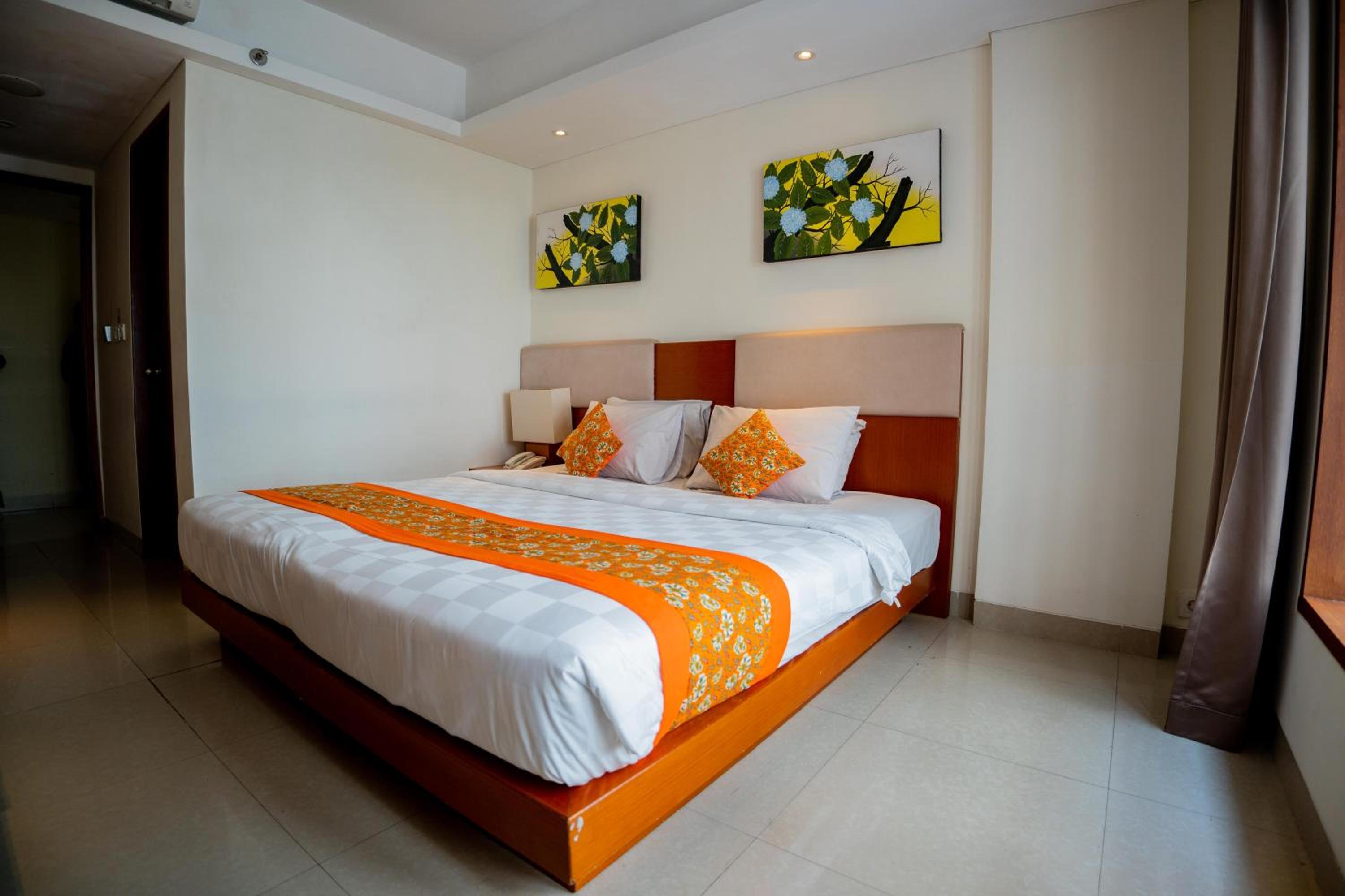 Flash Deal - Superior Room - Photo 3