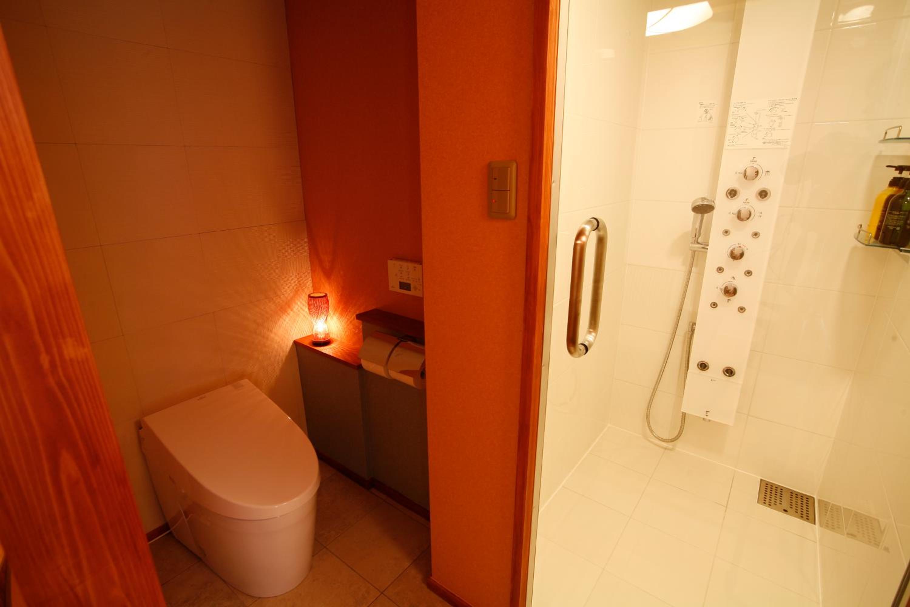 Japanese-Style Compact Room - Non-Smoking photo 3