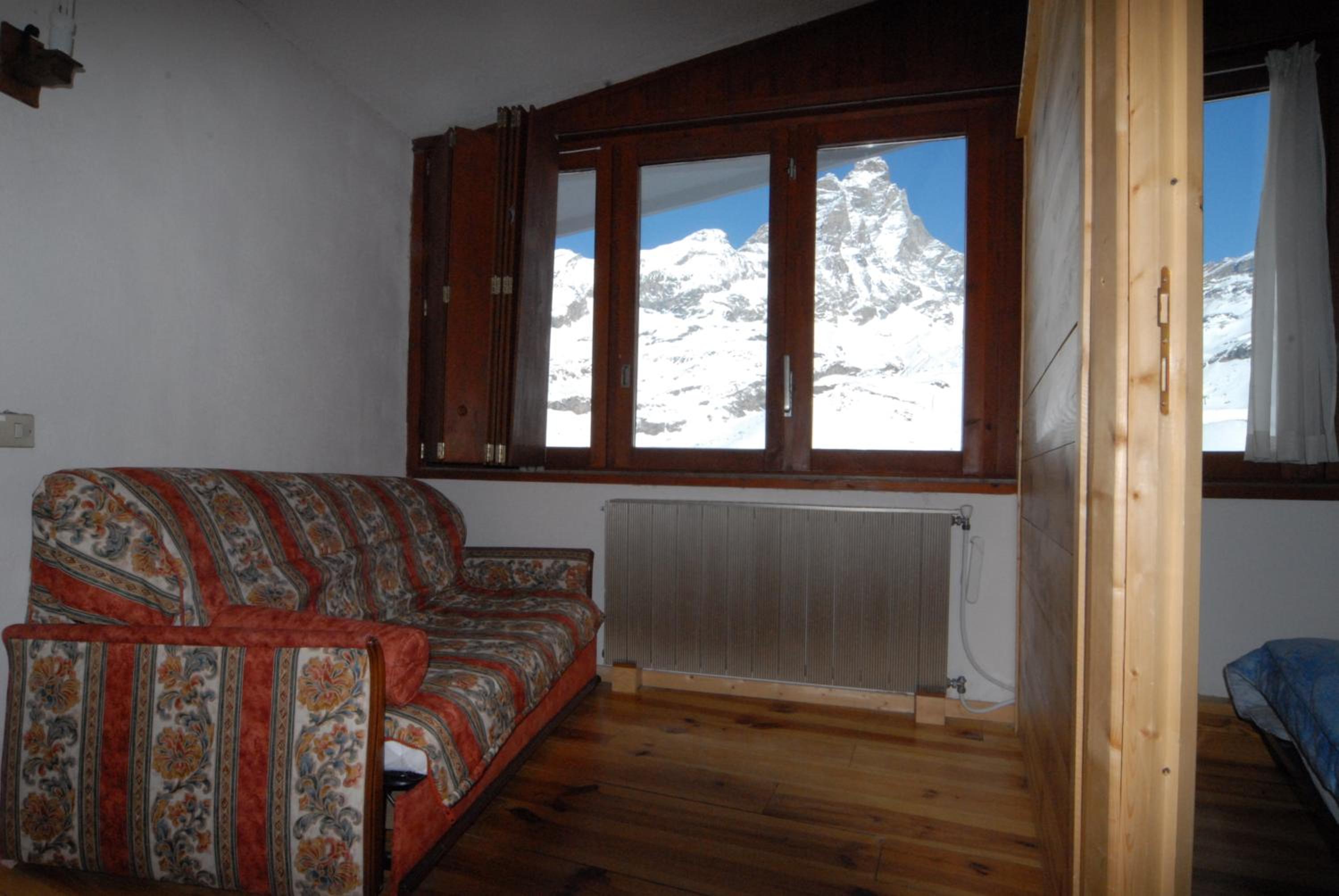 Superior Apartment with Sauna - Photo 2