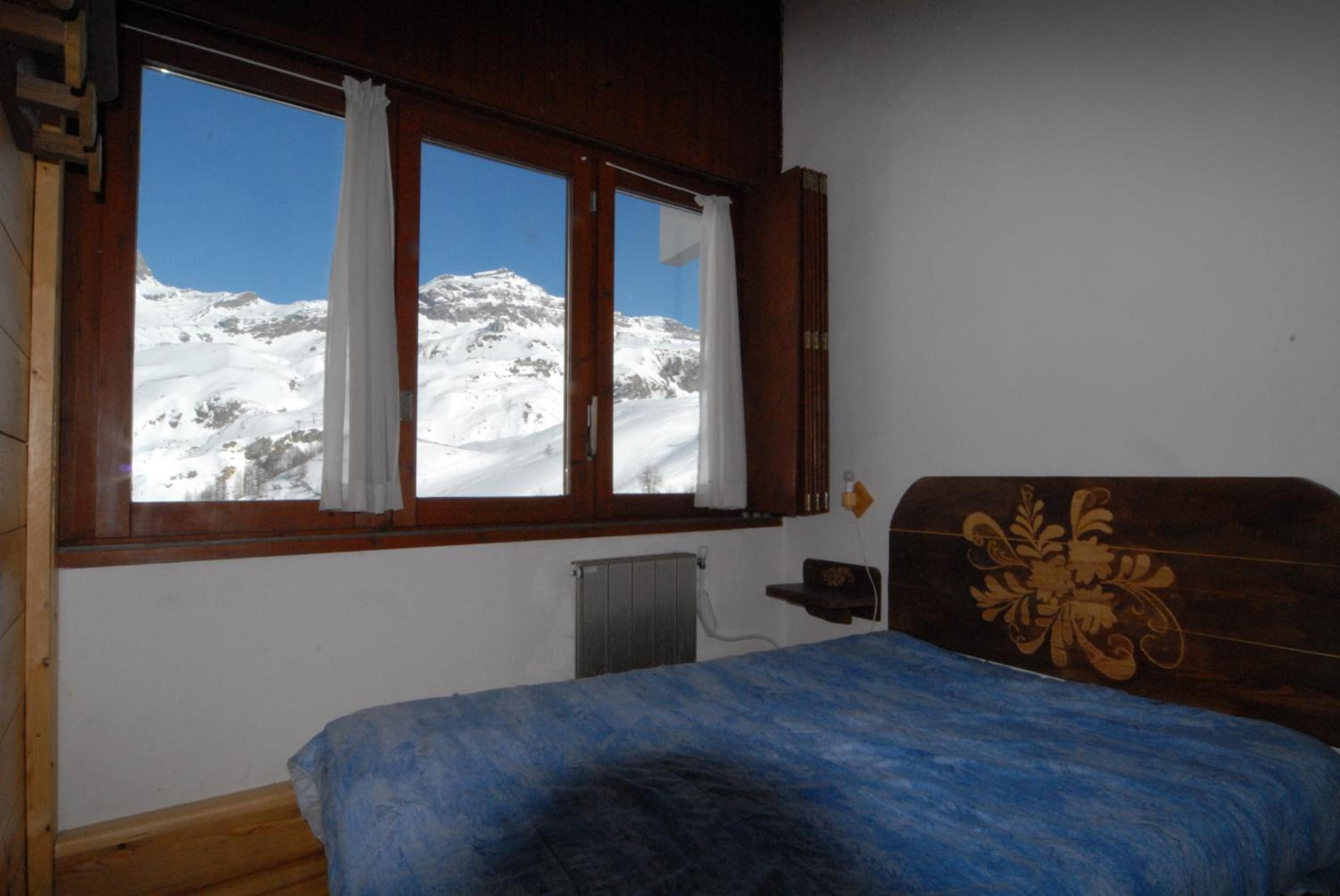 Superior Apartment with Sauna - Photo 24