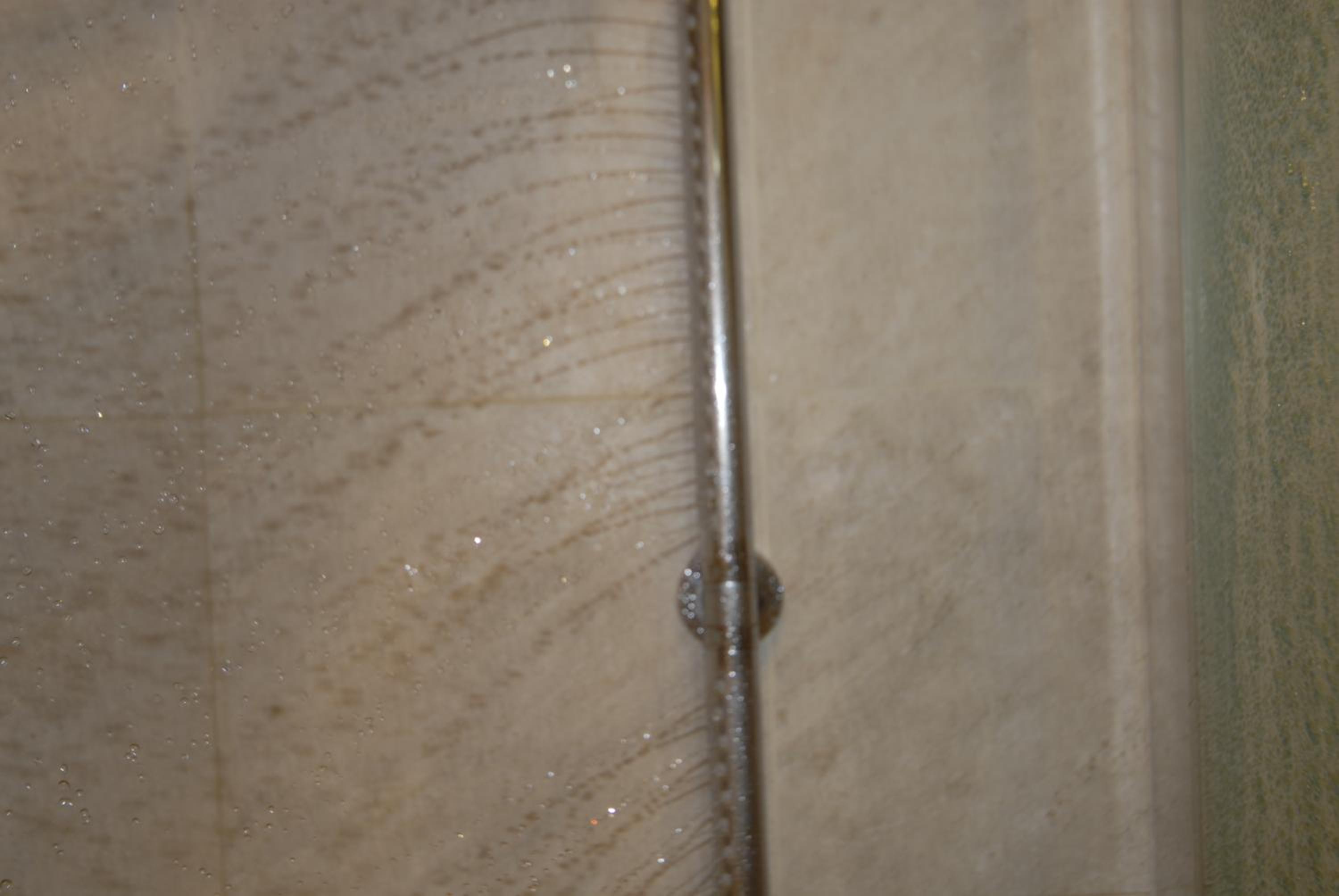 Superior Apartment with Sauna - Photo 18
