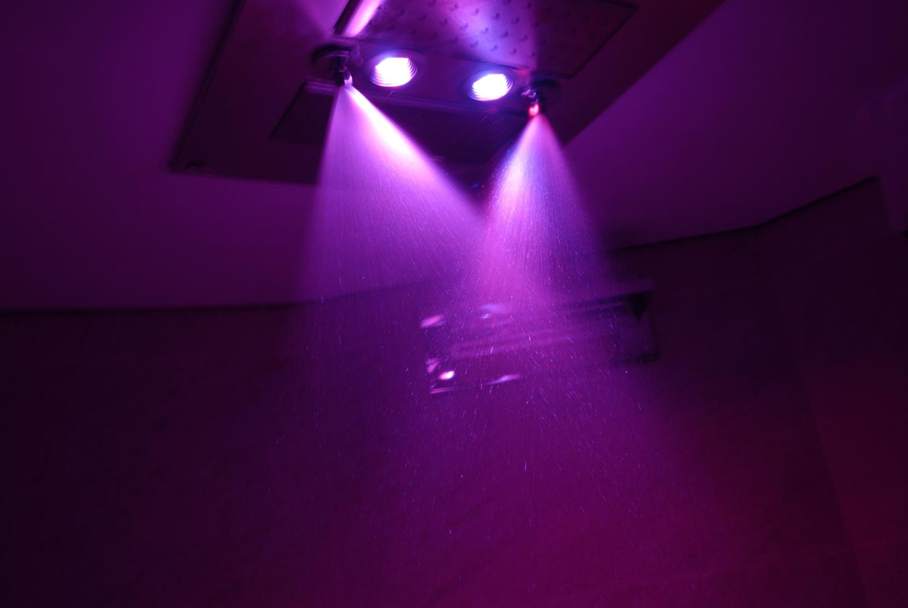Superior Apartment with Sauna - Photo 16