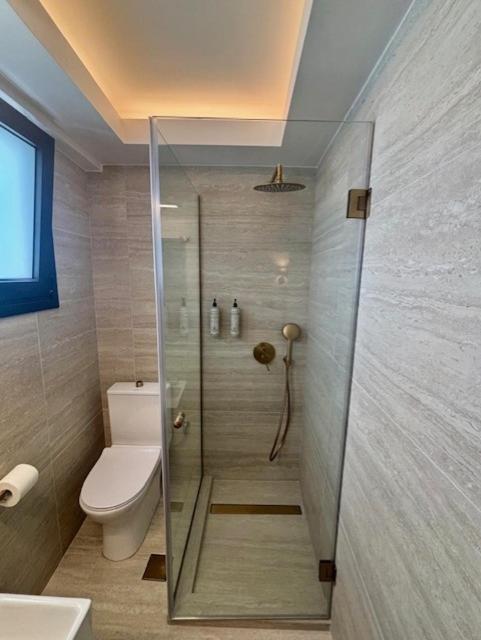 Superior Single Room photo 2