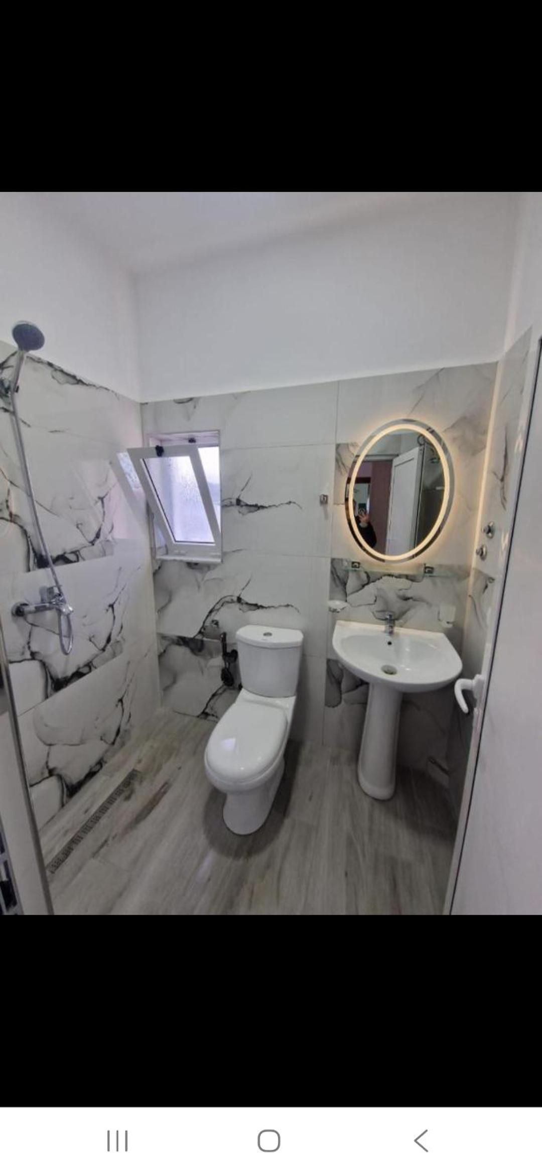 Basic Triple Room photo 3