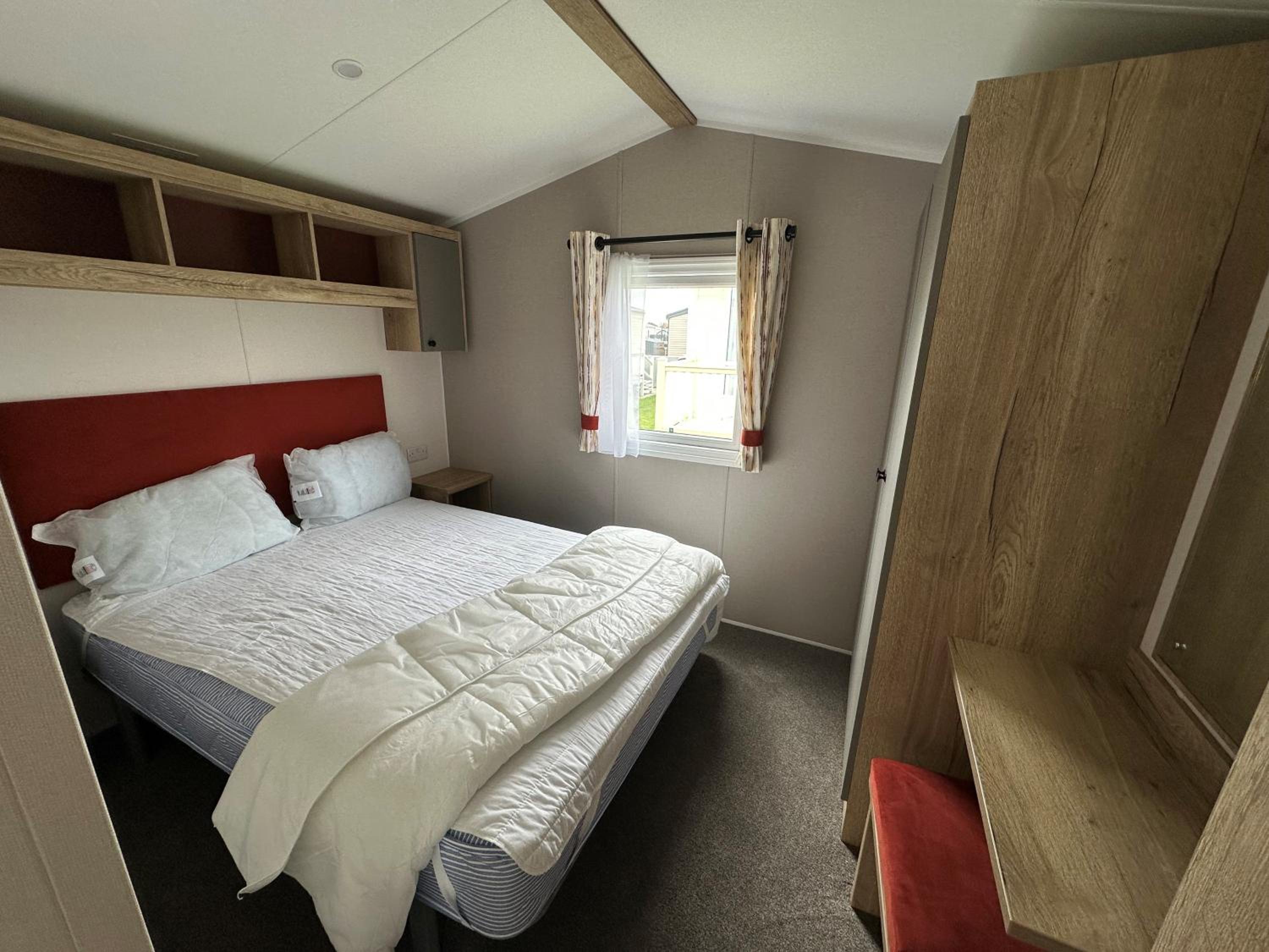 Caravan photo 3