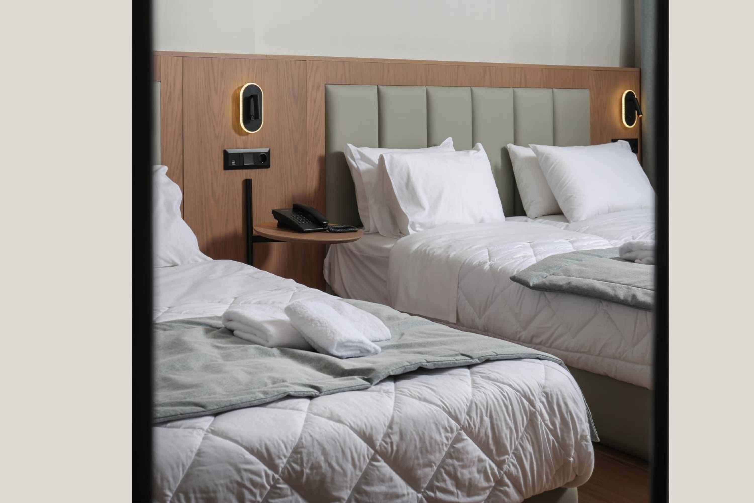 Junior Suite photo 2