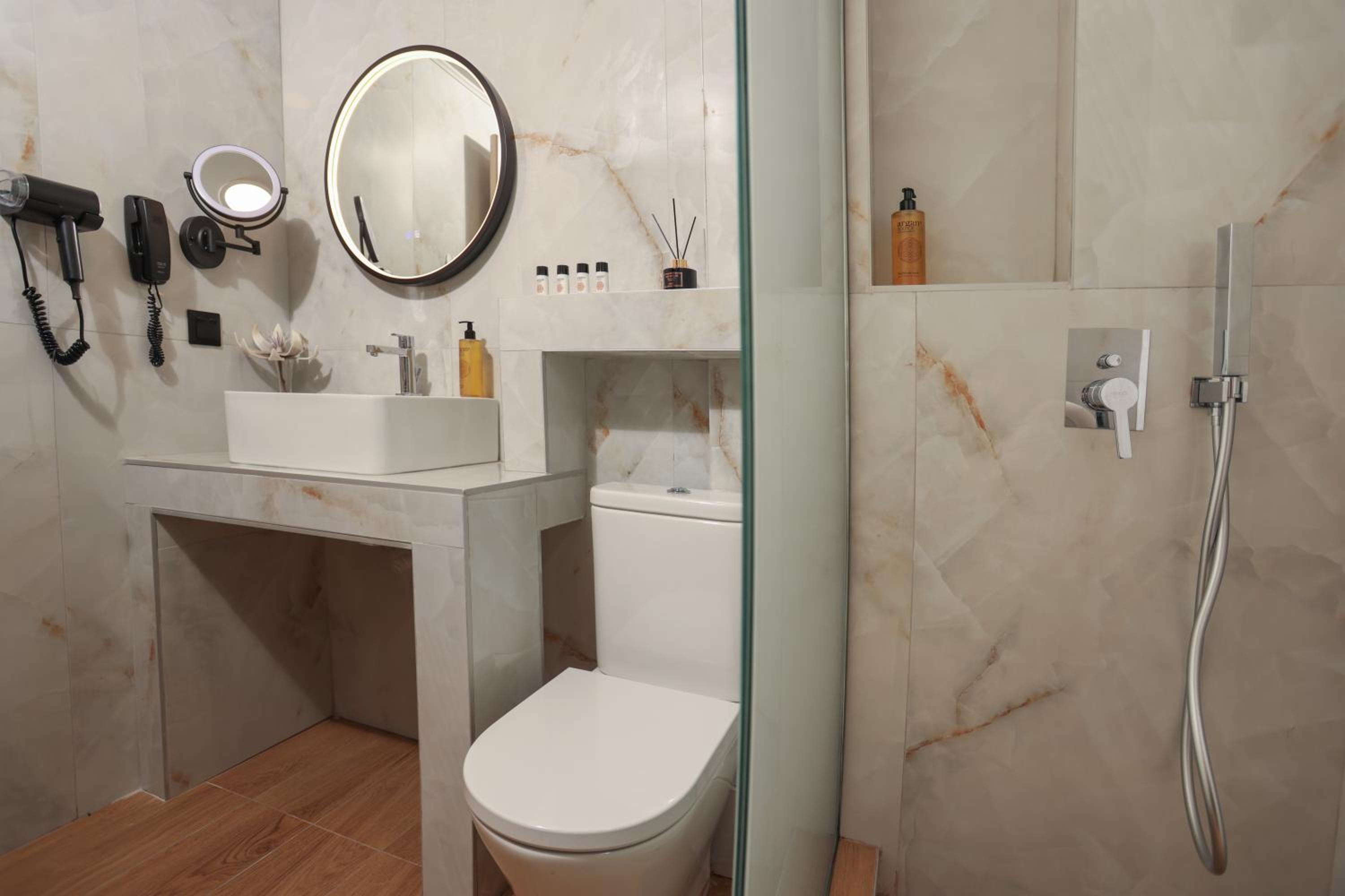 Junior Suite photo 3