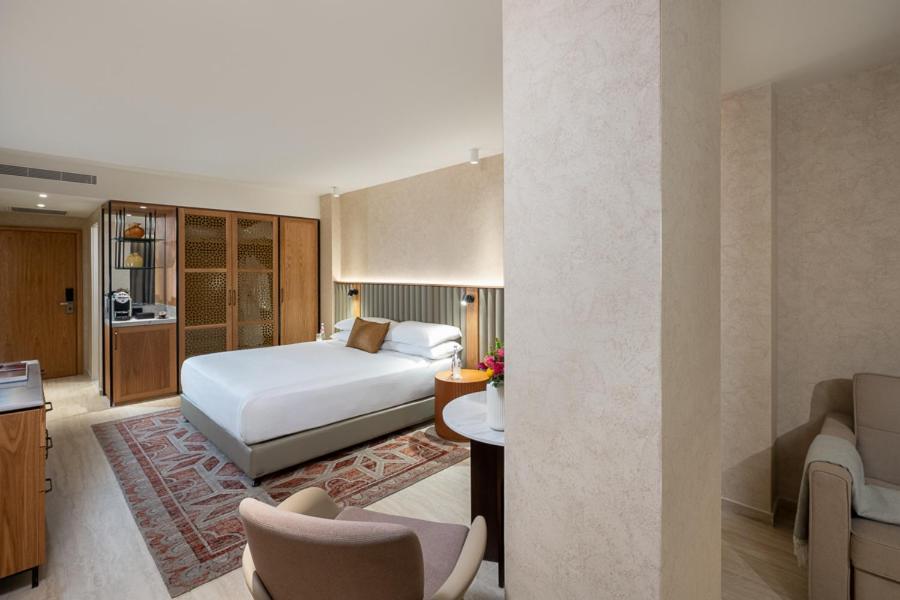 Club Room - Photo 3