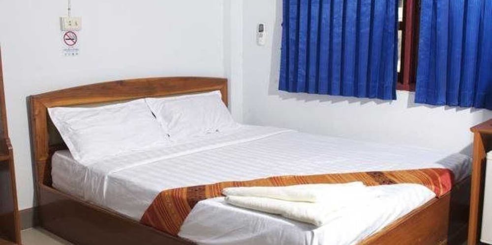 Standard Room photo 1