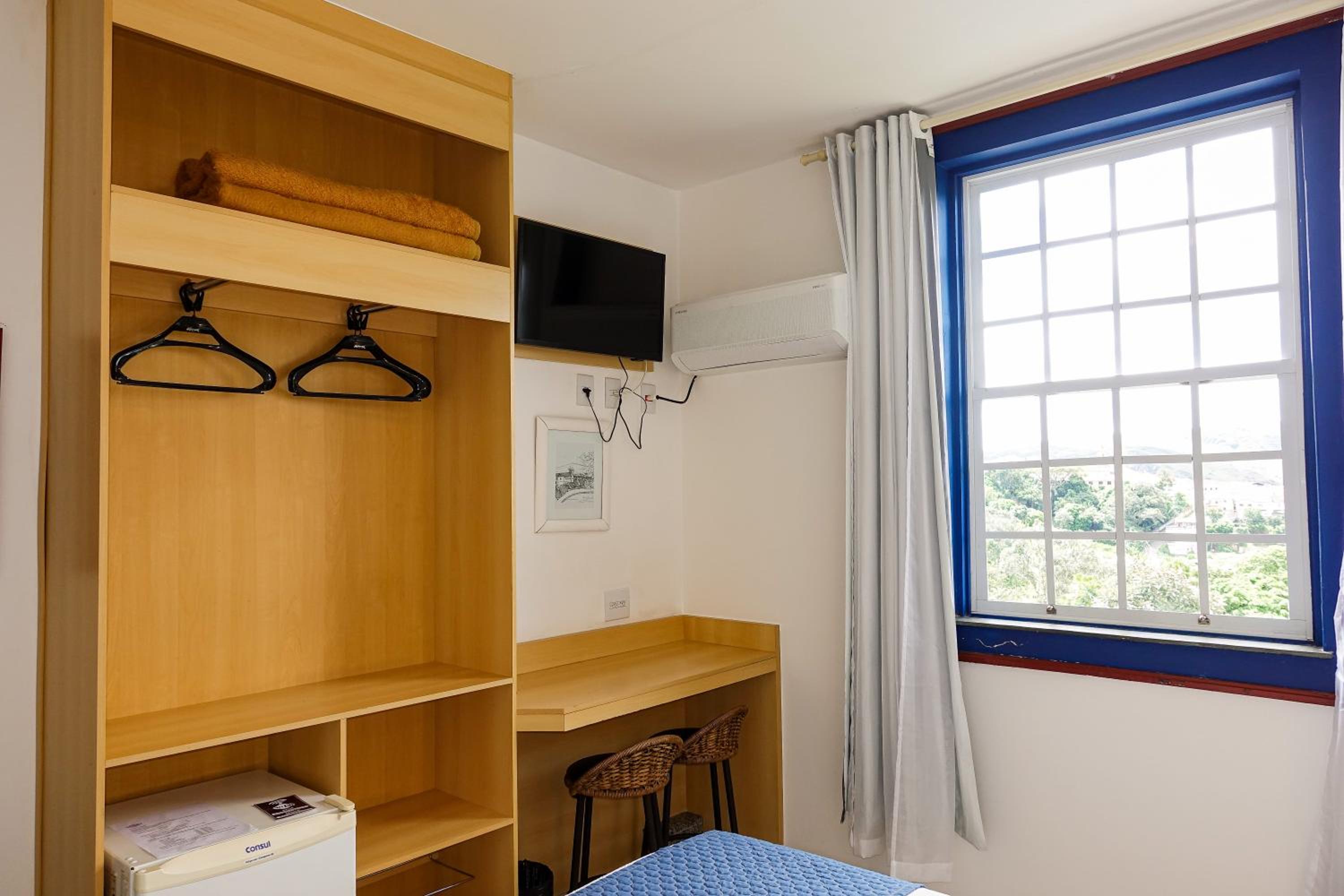 Superior Apartment photo 2