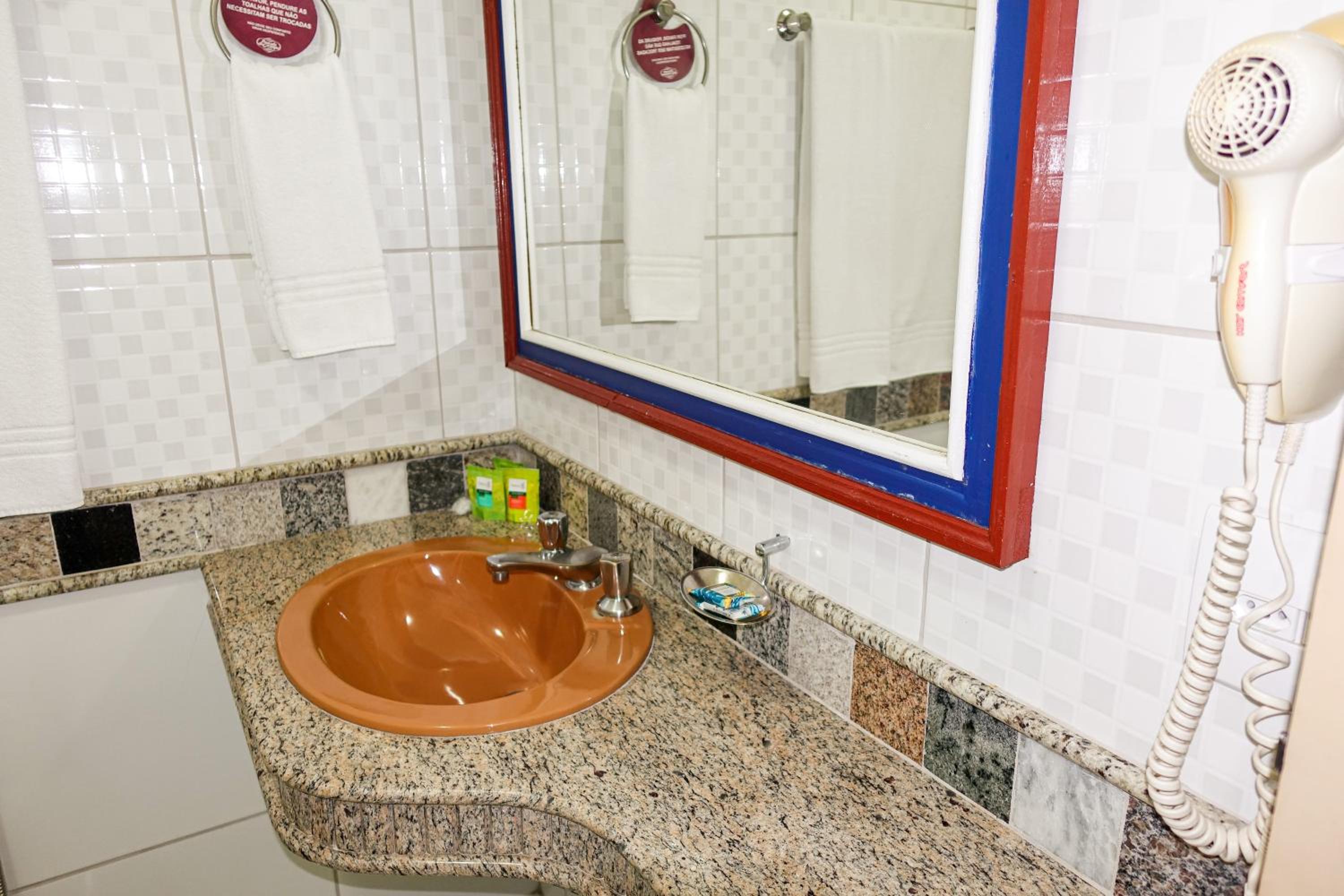 Superior Apartment photo 1