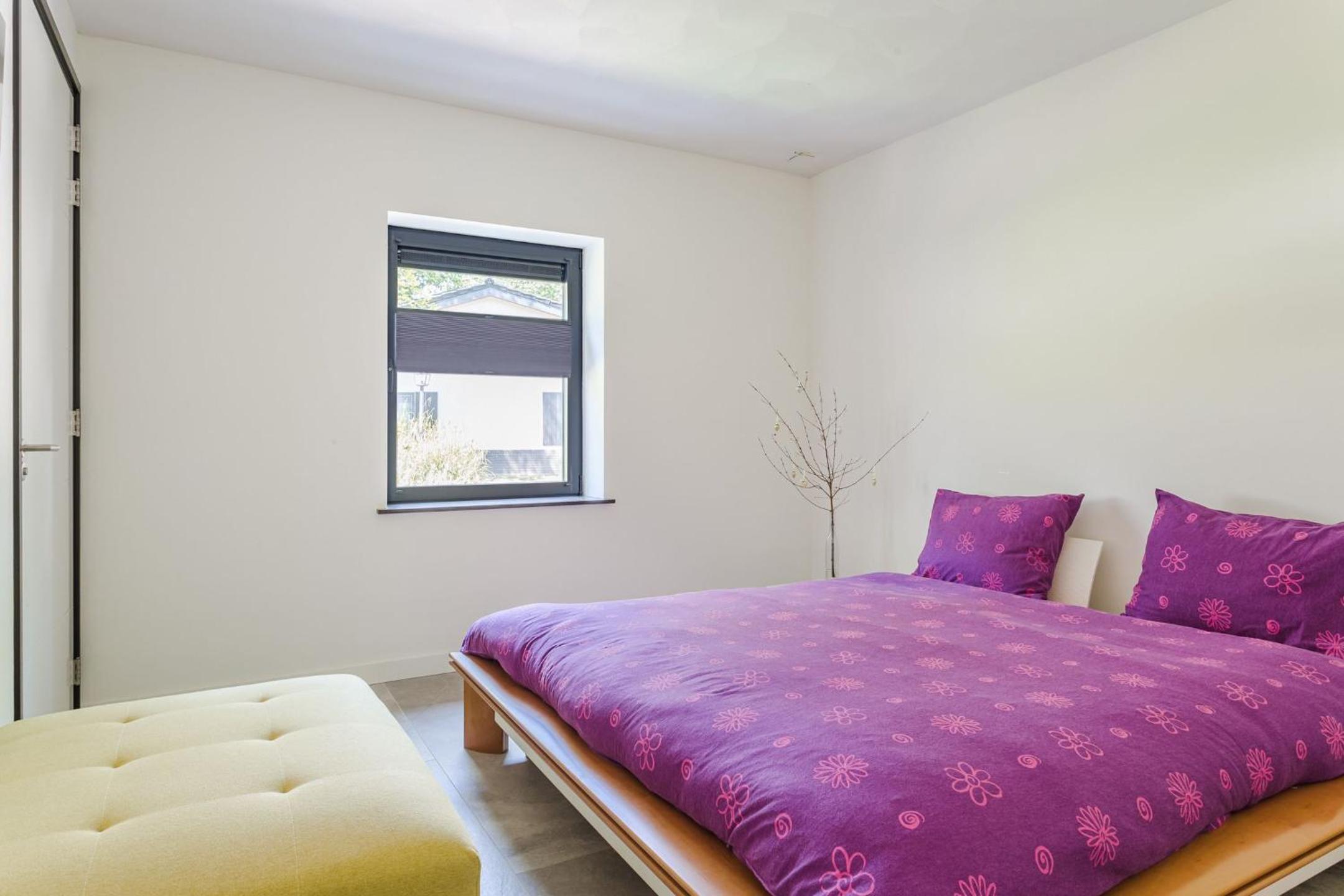 Two-Bedroom House photo 2