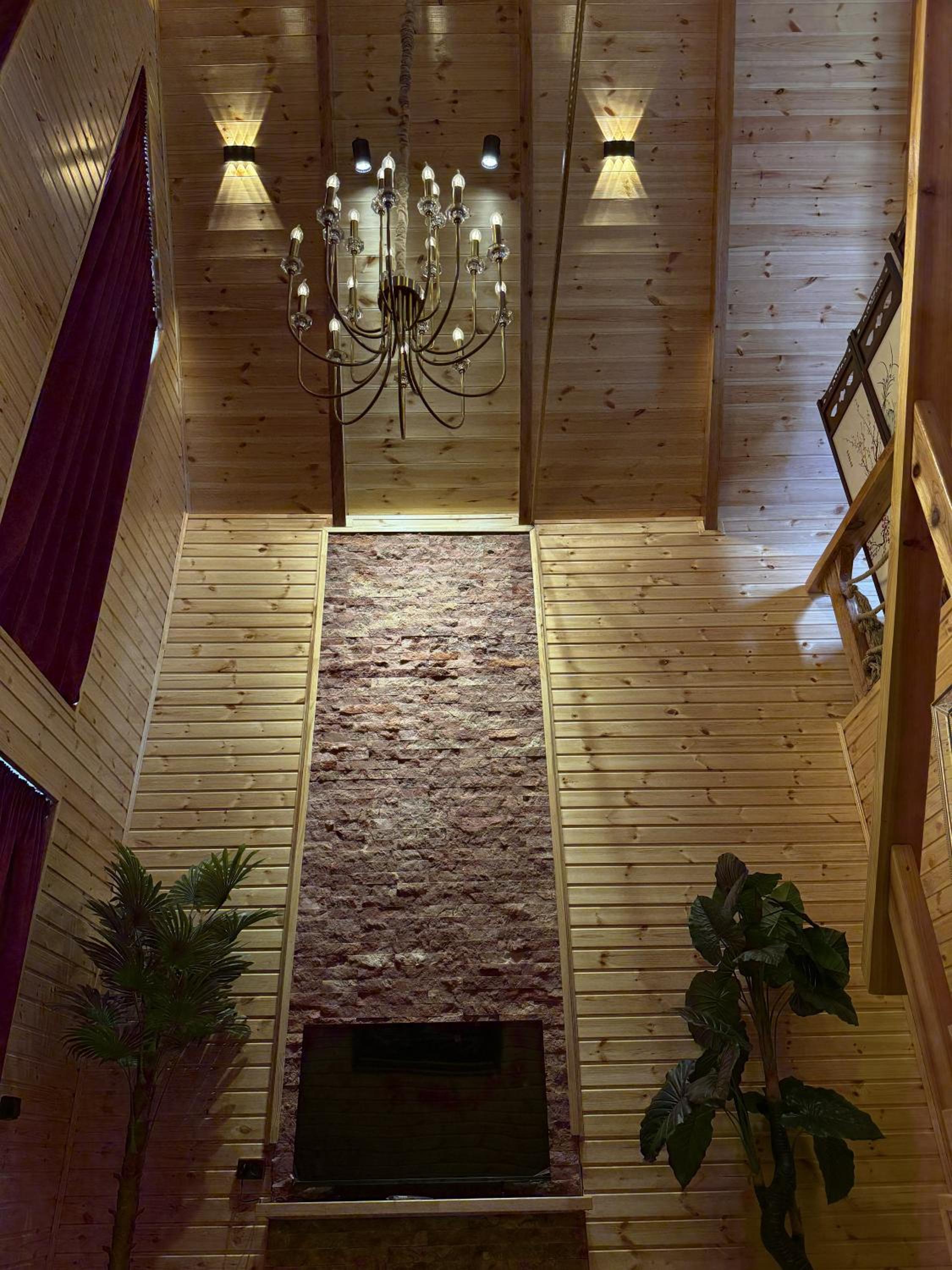 Superior Villa photo 3