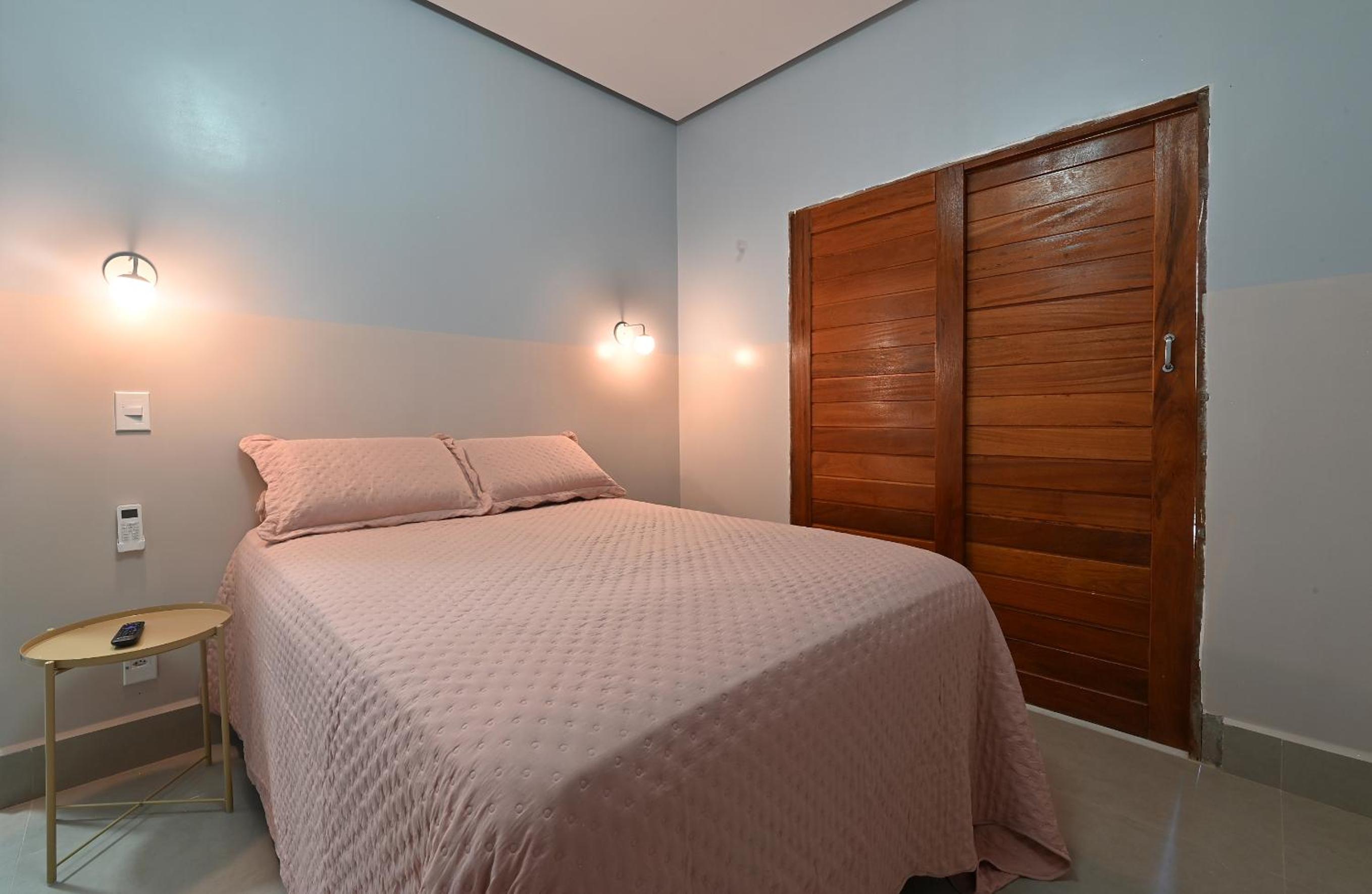 Suite with Mountain View photo 2