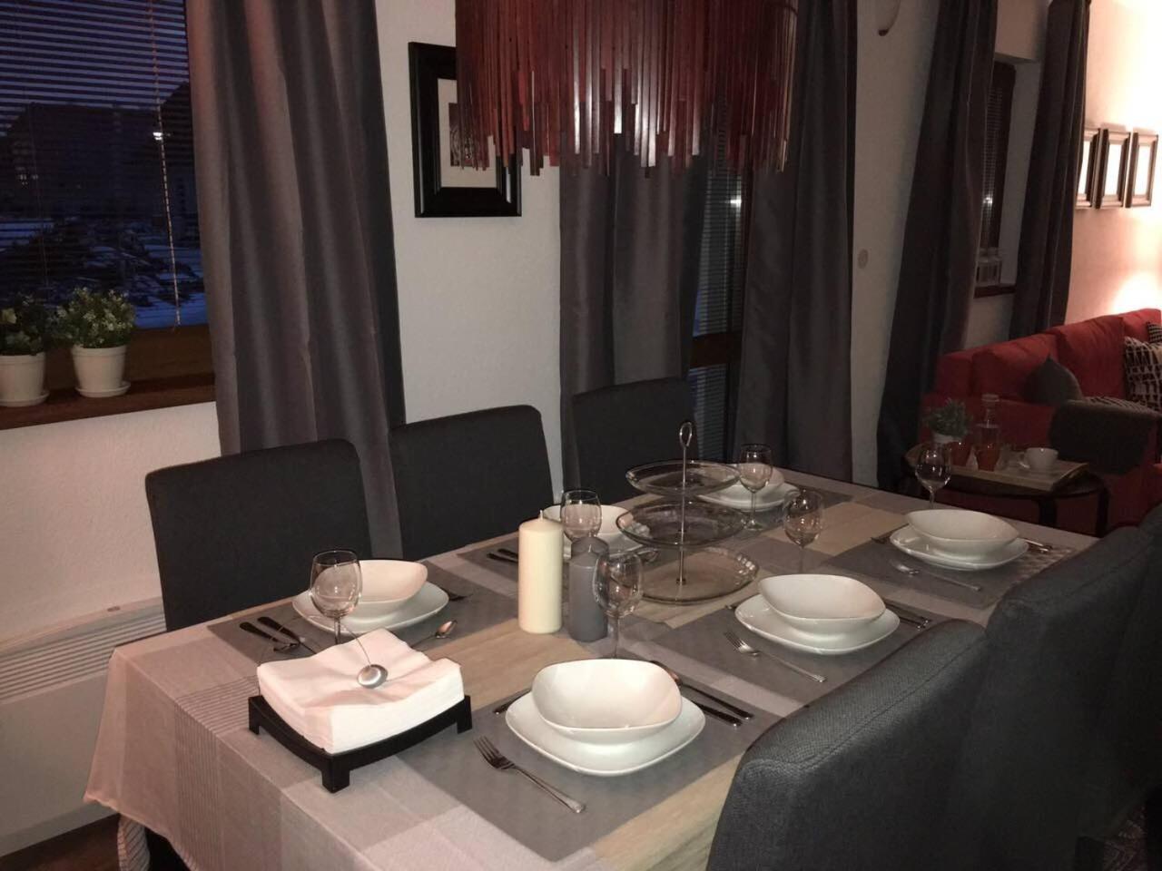 Villa photo 3